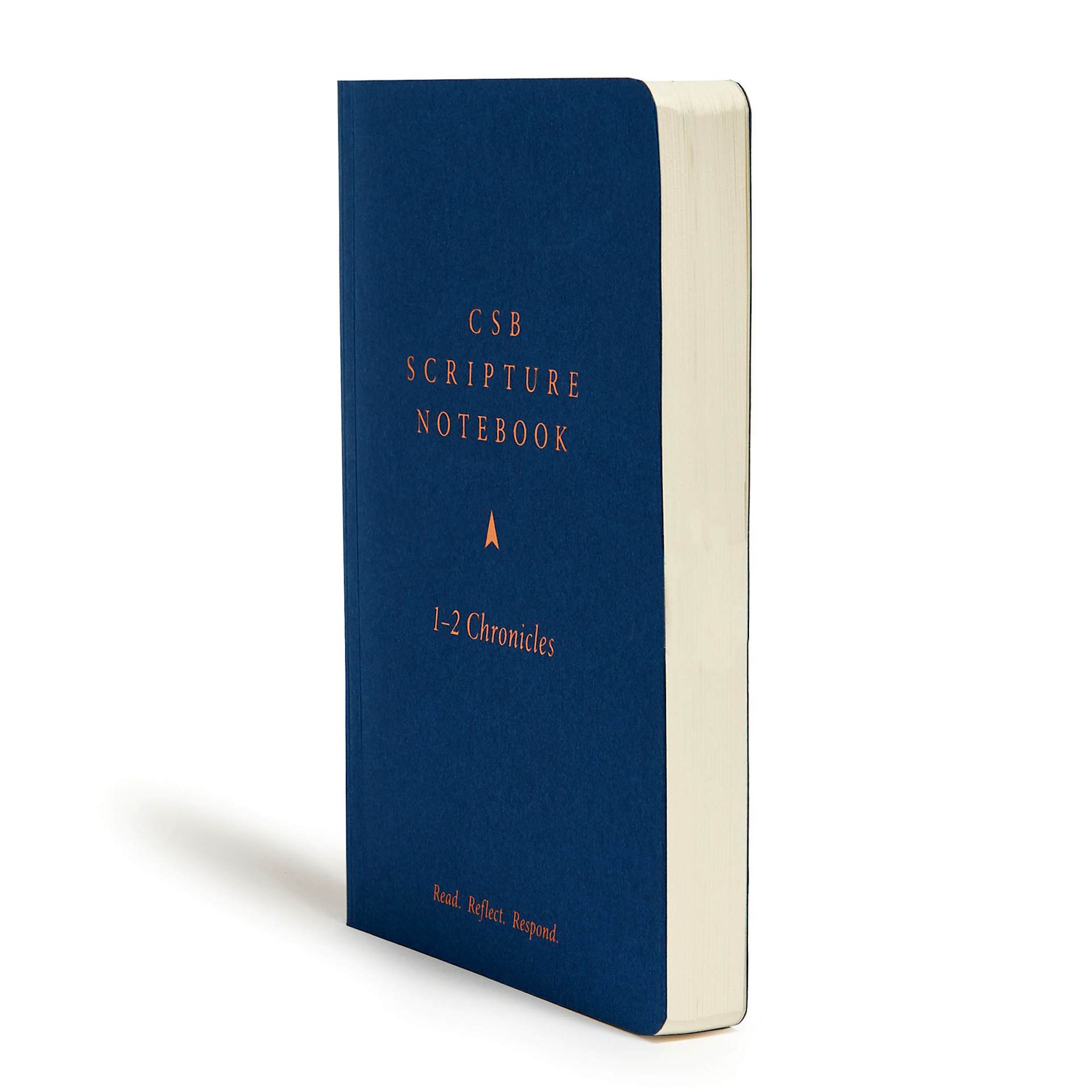 product display 3 for undefined