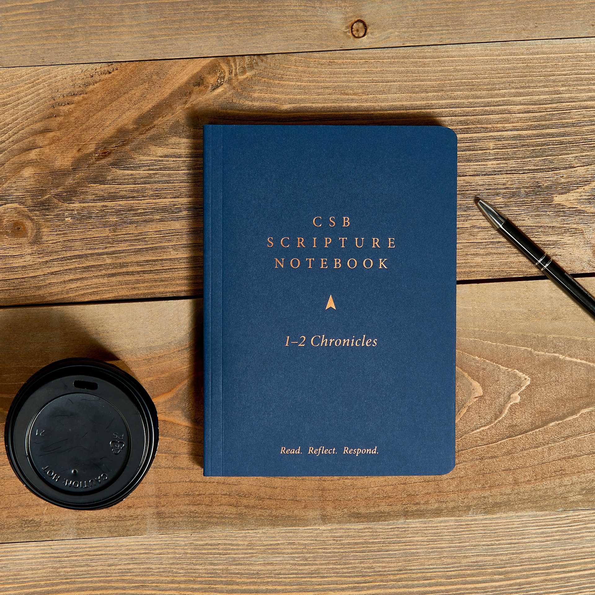 product display 4 for undefined