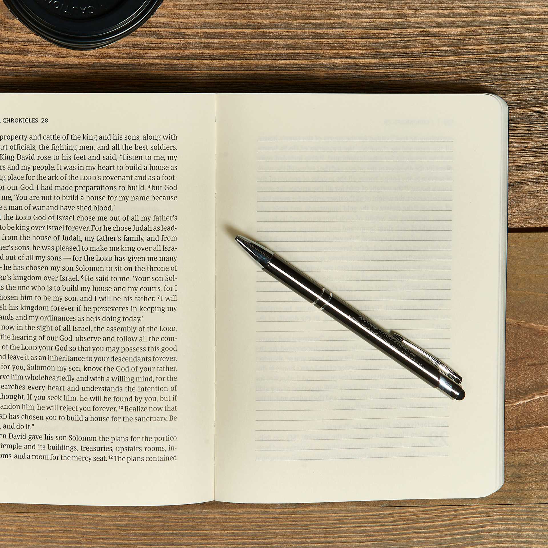 product display 6 for undefined