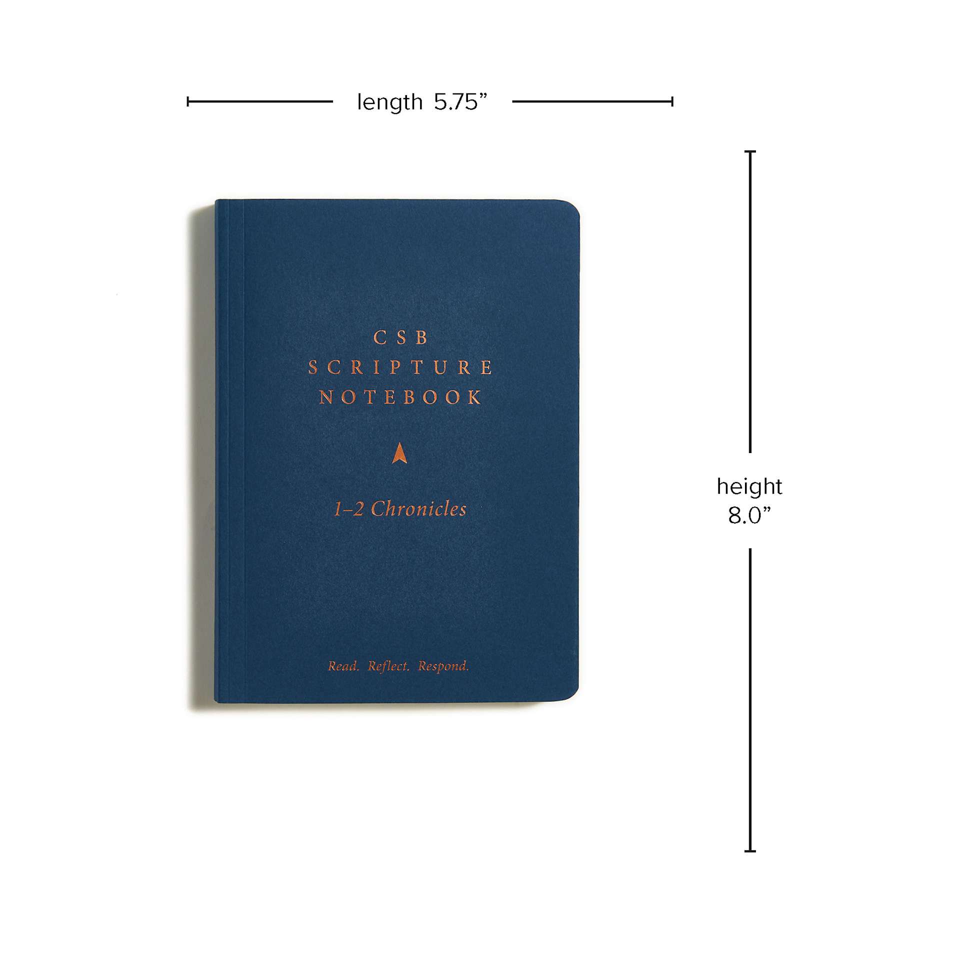 product display 7 for undefined