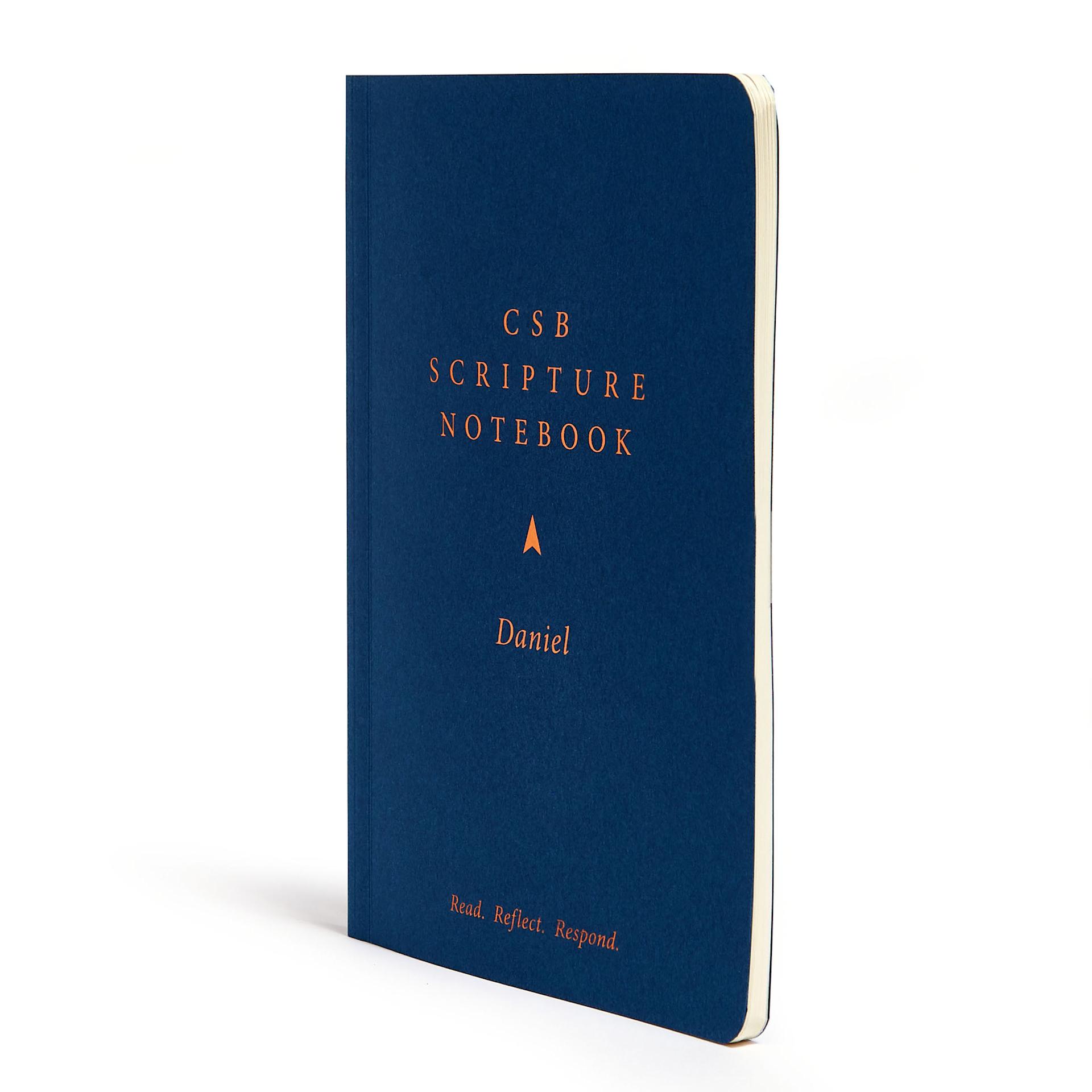 product display 3 for undefined