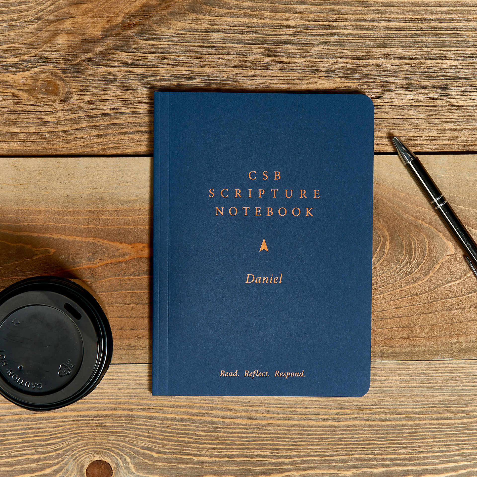 product display 4 for undefined