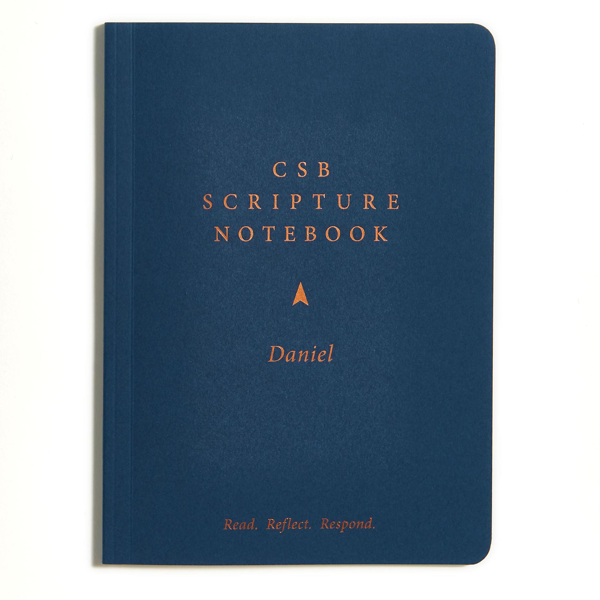 product display 7 for undefined