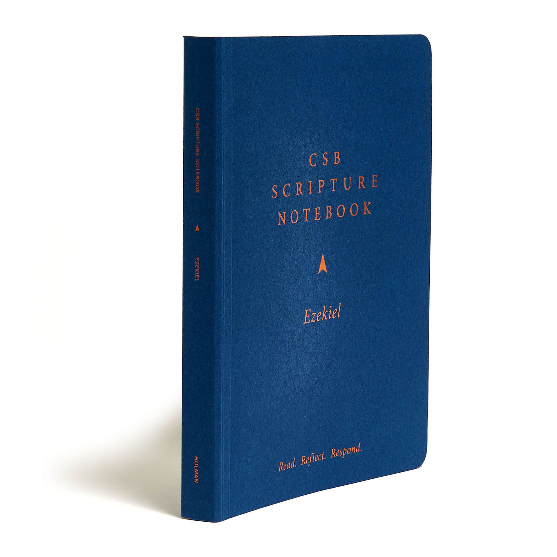 product display 2 for undefined