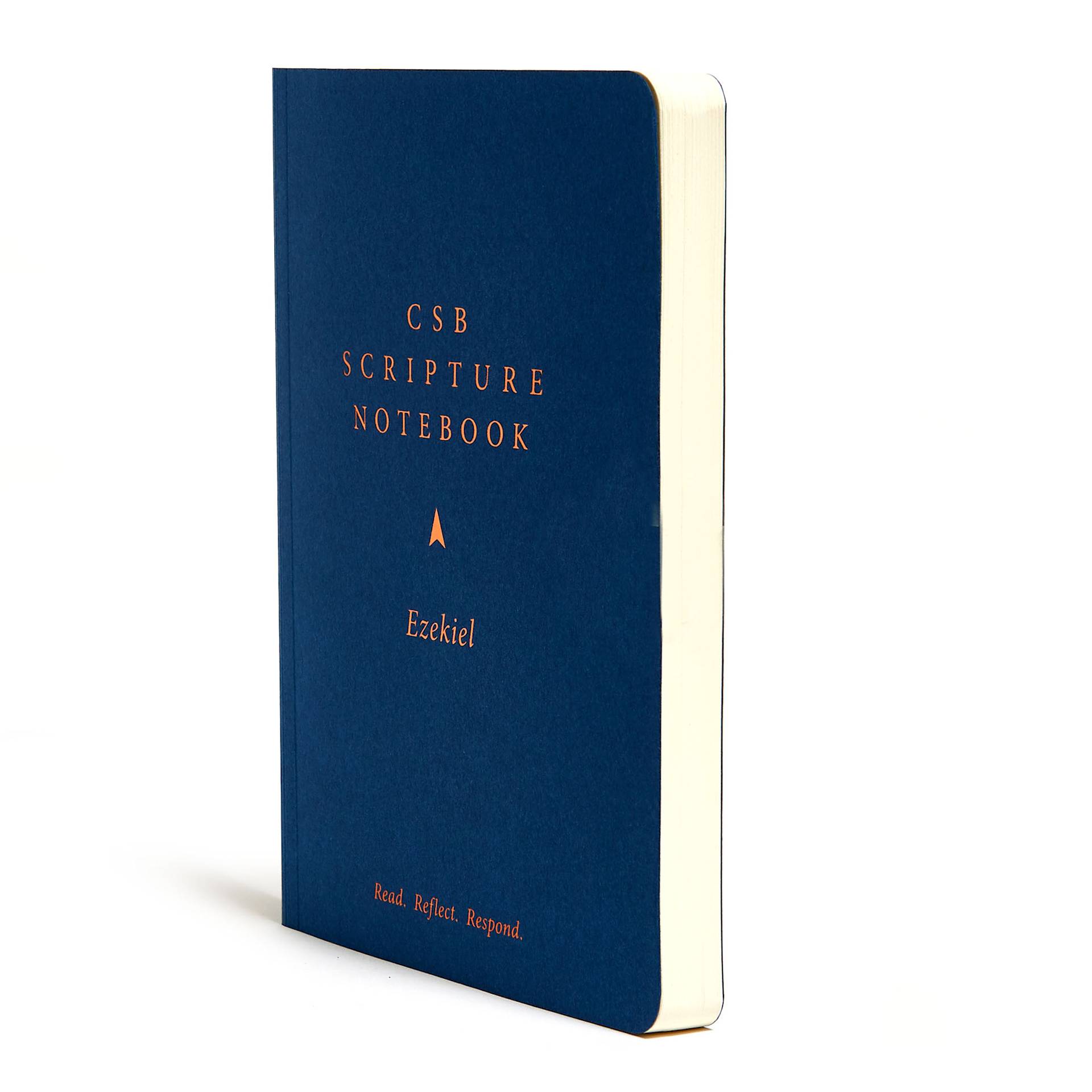 product display 3 for undefined