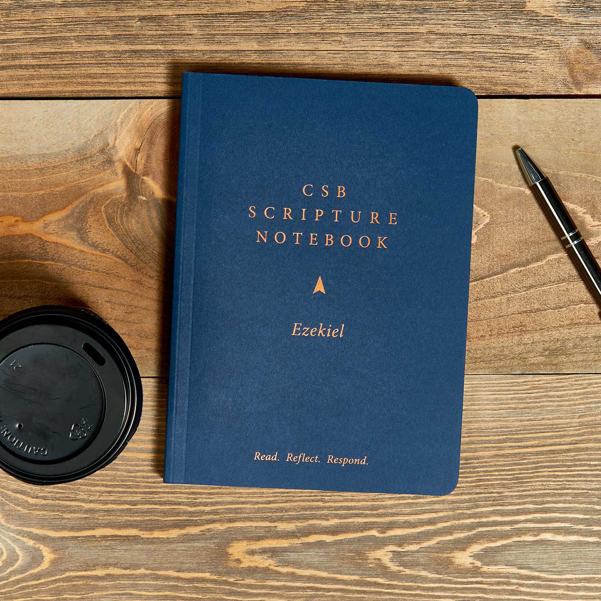 product display 4 for undefined