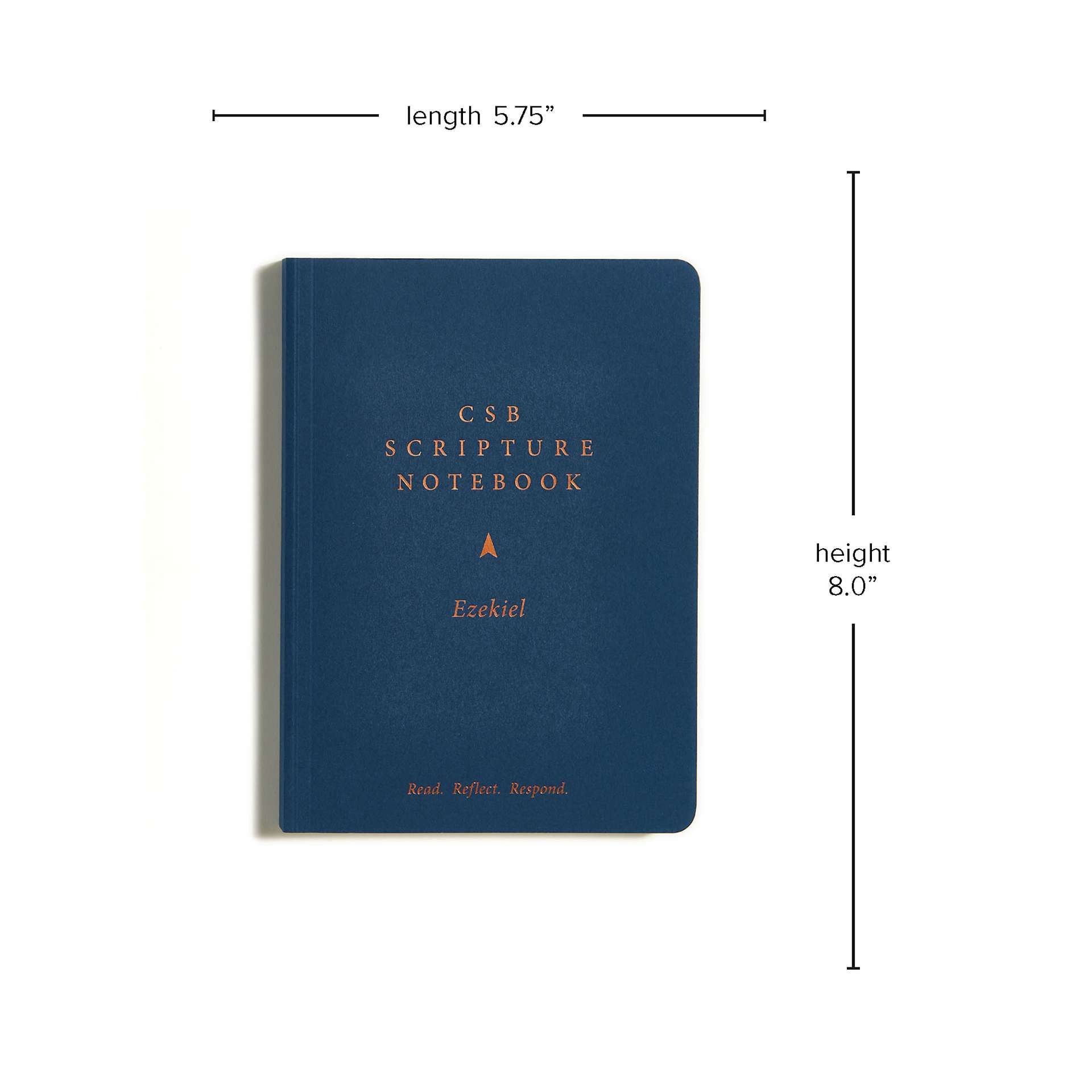 product display 7 for undefined