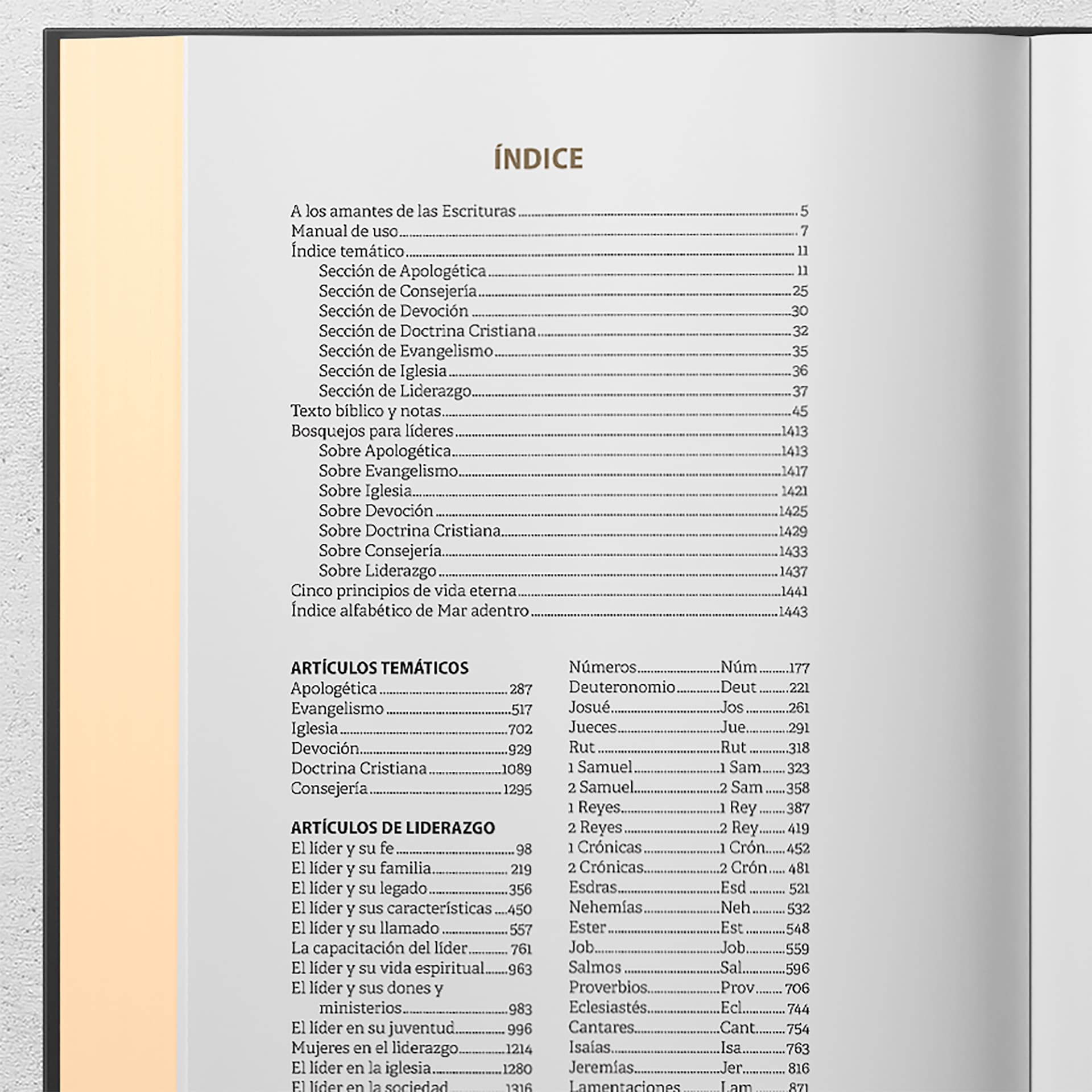 product display 15 for undefined