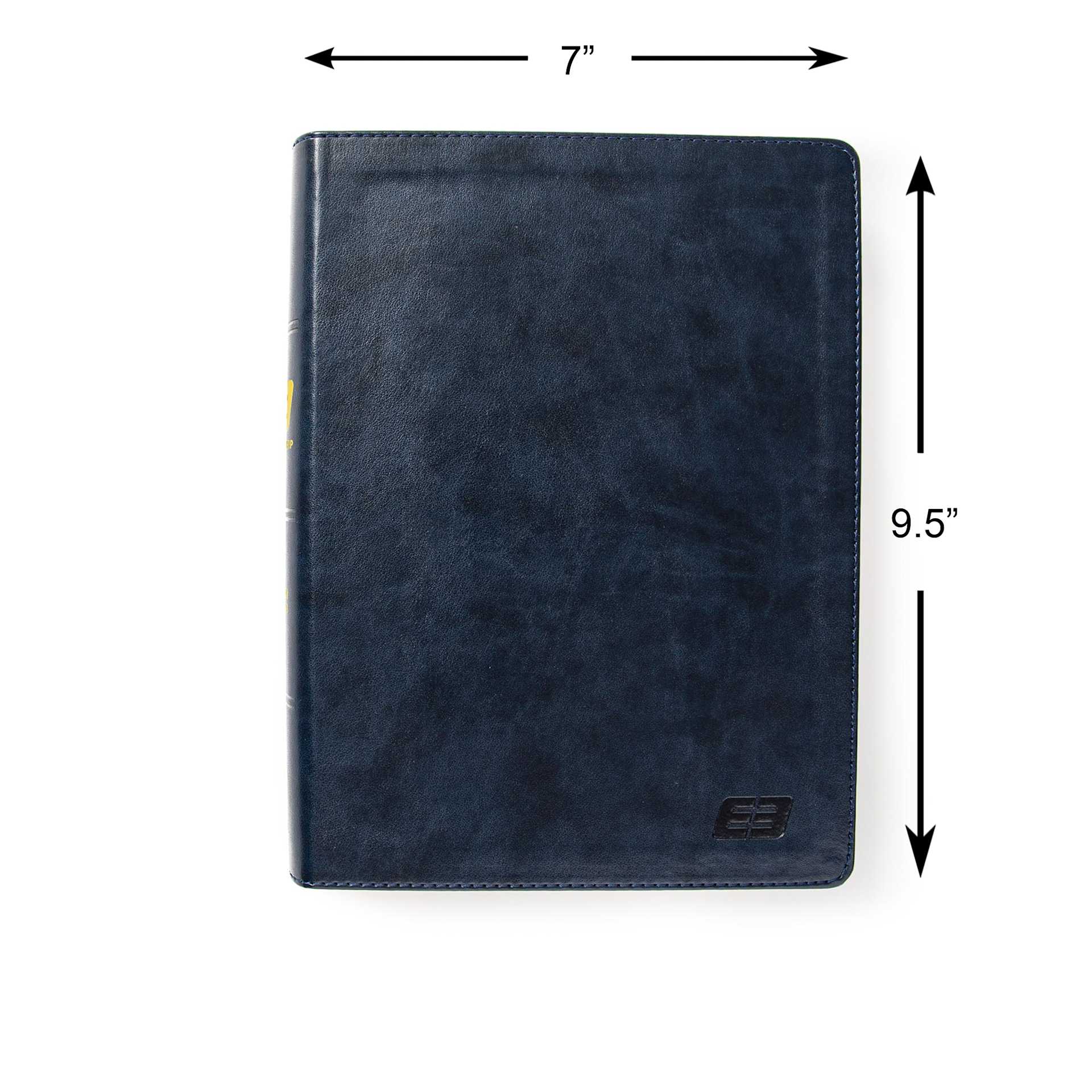 product display 8 for undefined