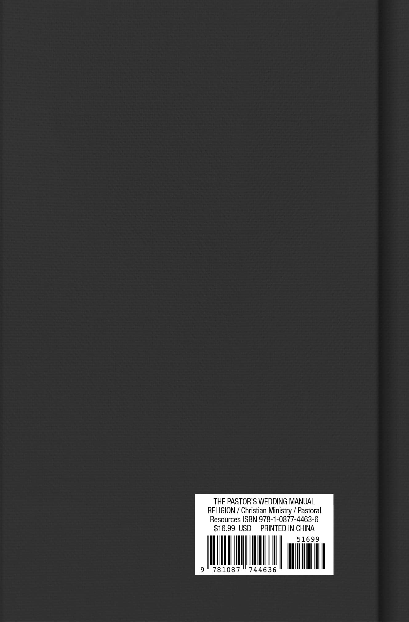 product display 2 for undefined