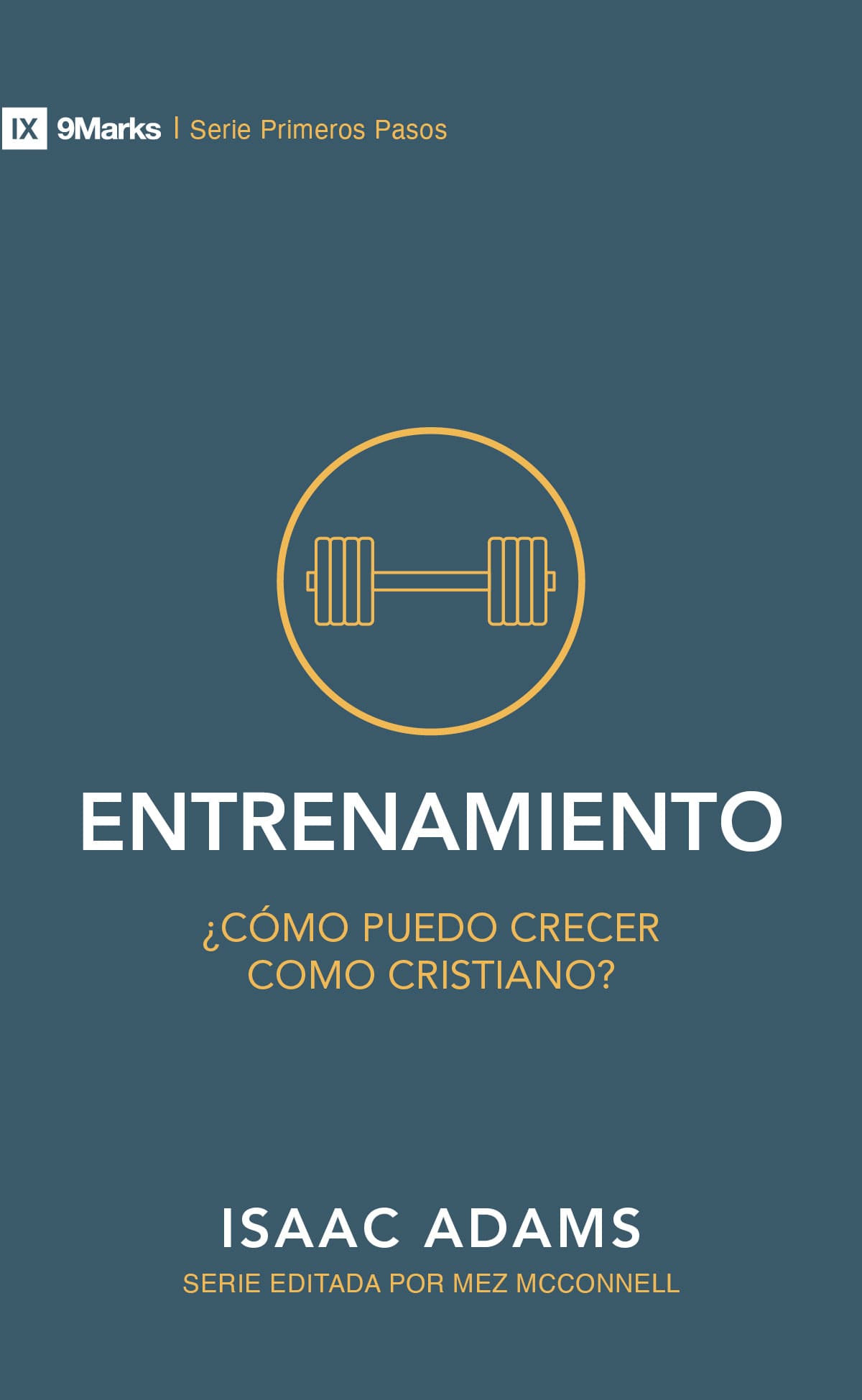 Pantalla del producto 1 para undefined