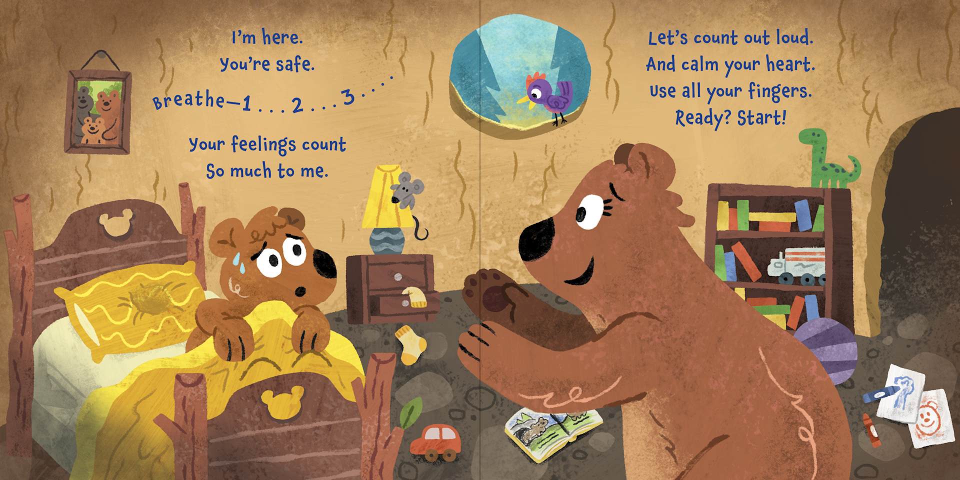 product display 2 for undefined