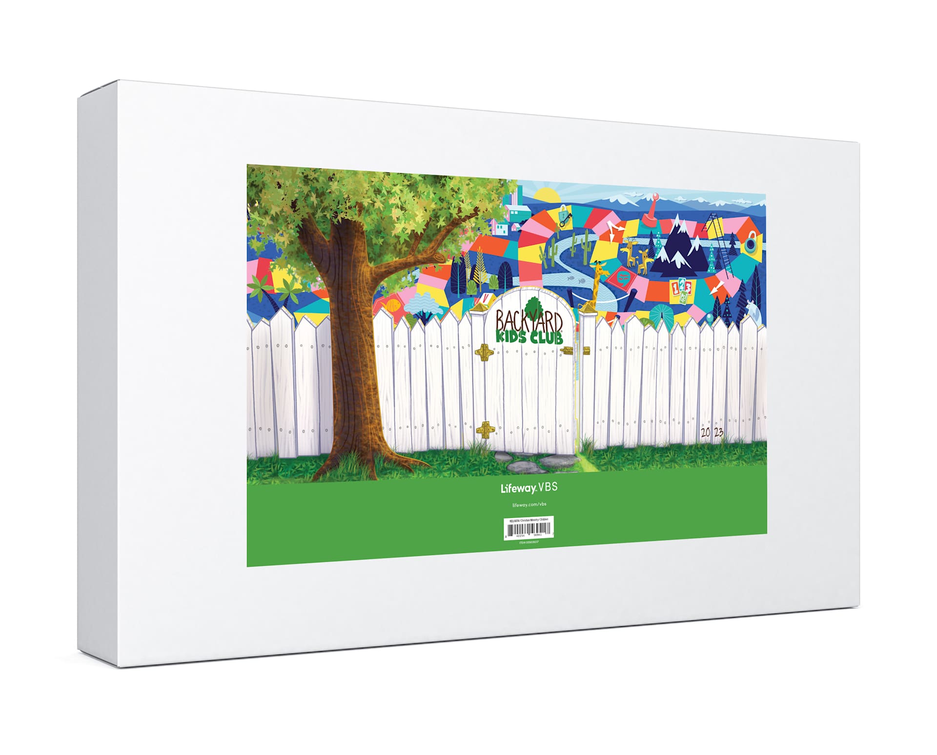 product display 1 for undefined