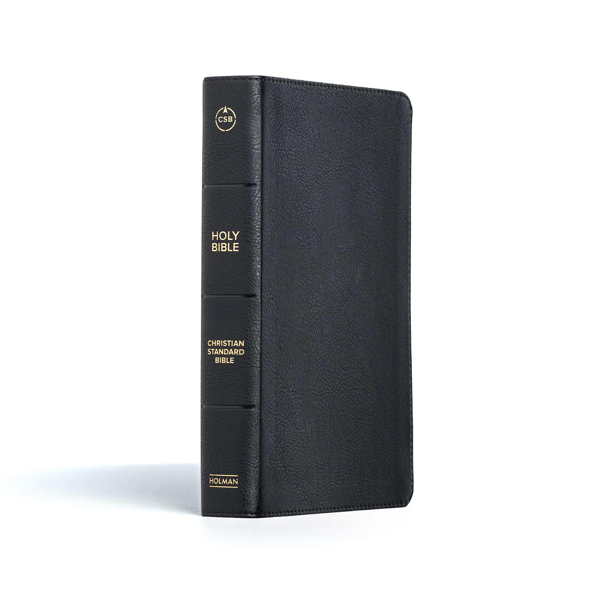 product display 2 for undefined