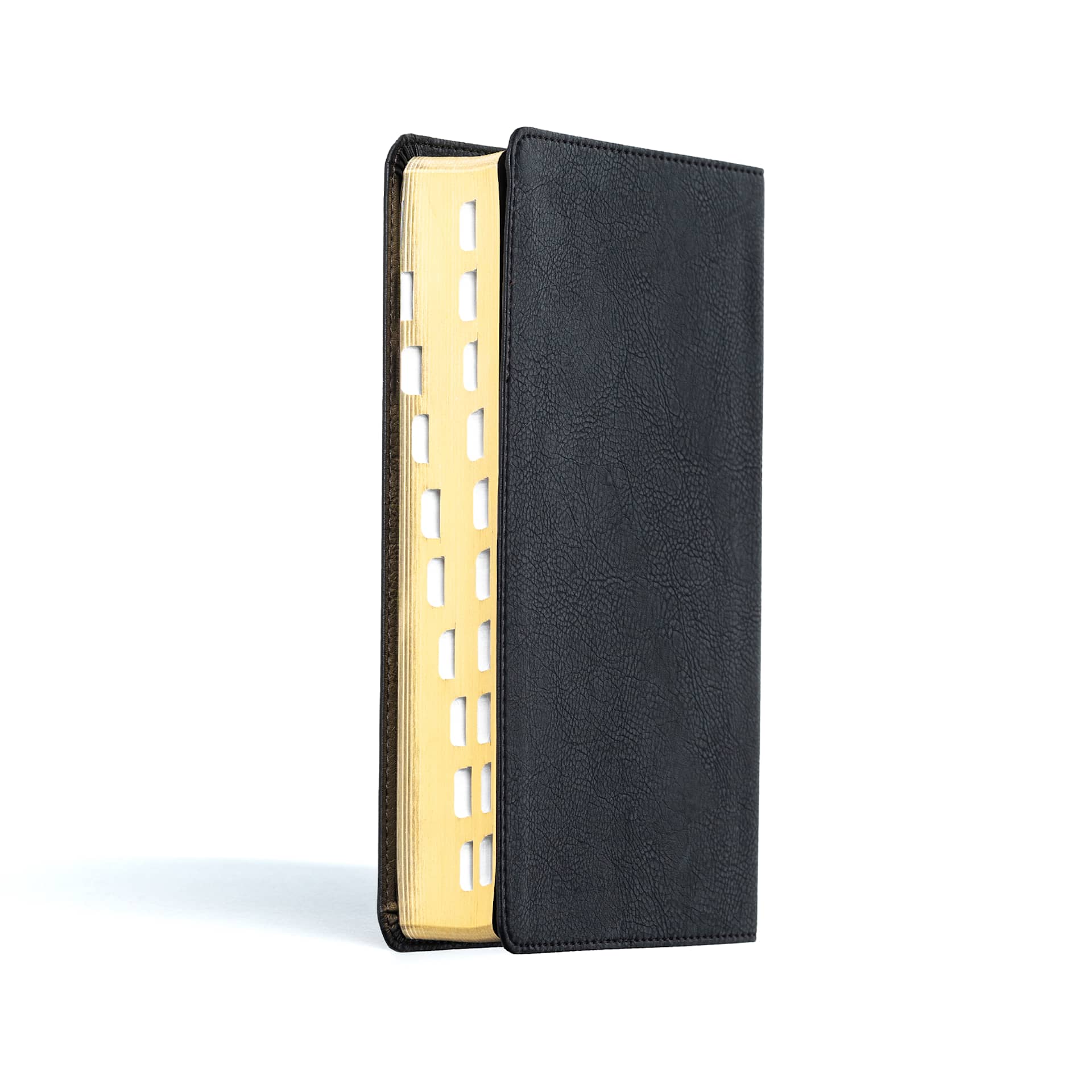 product display 3 for undefined