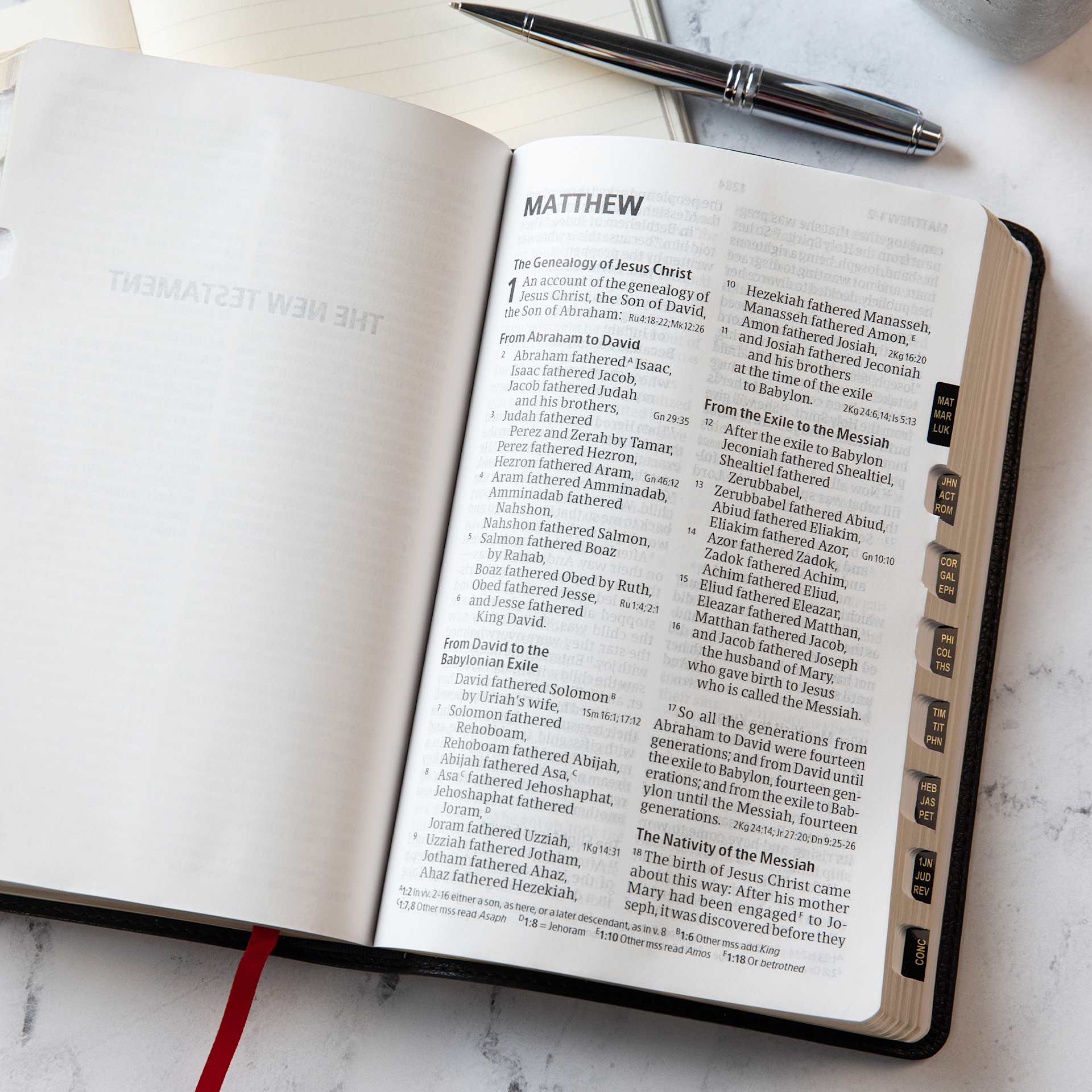 product display 4 for undefined