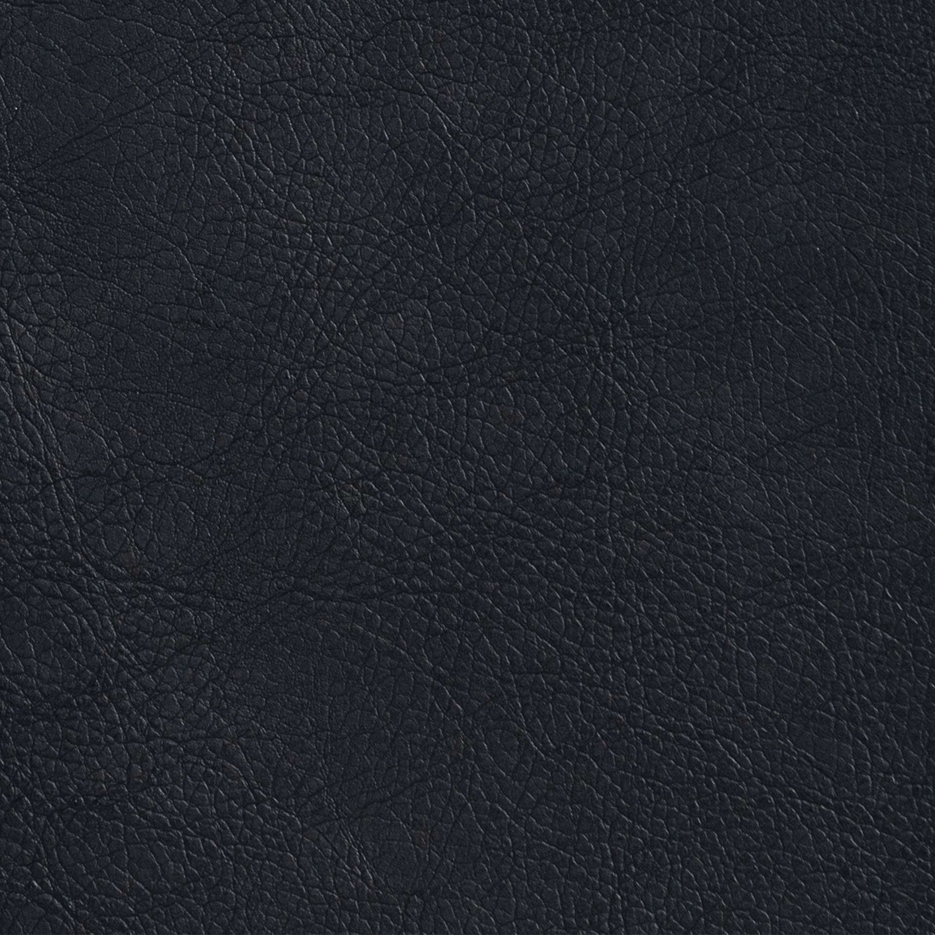 product display 9 for undefined