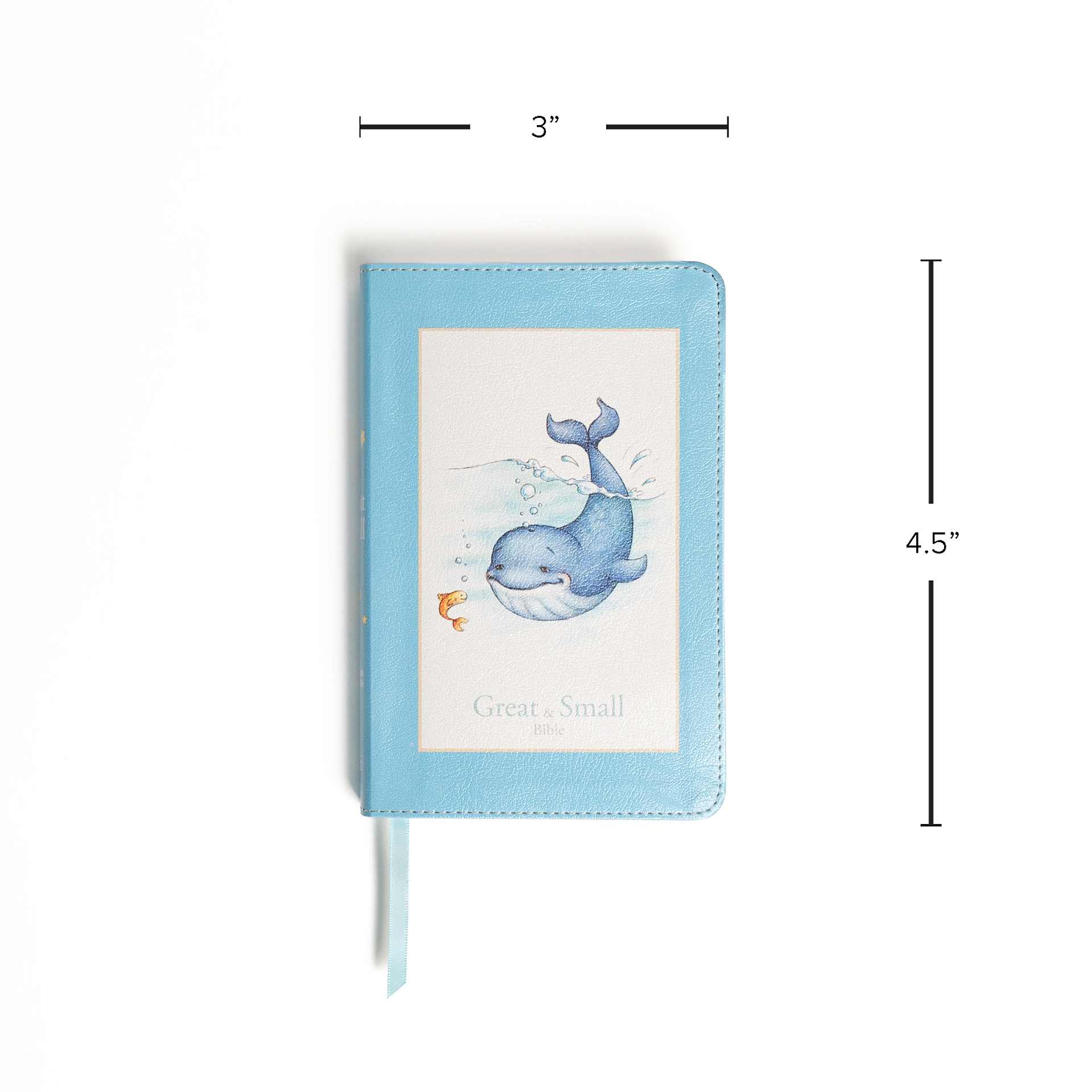 product display 9 for undefined