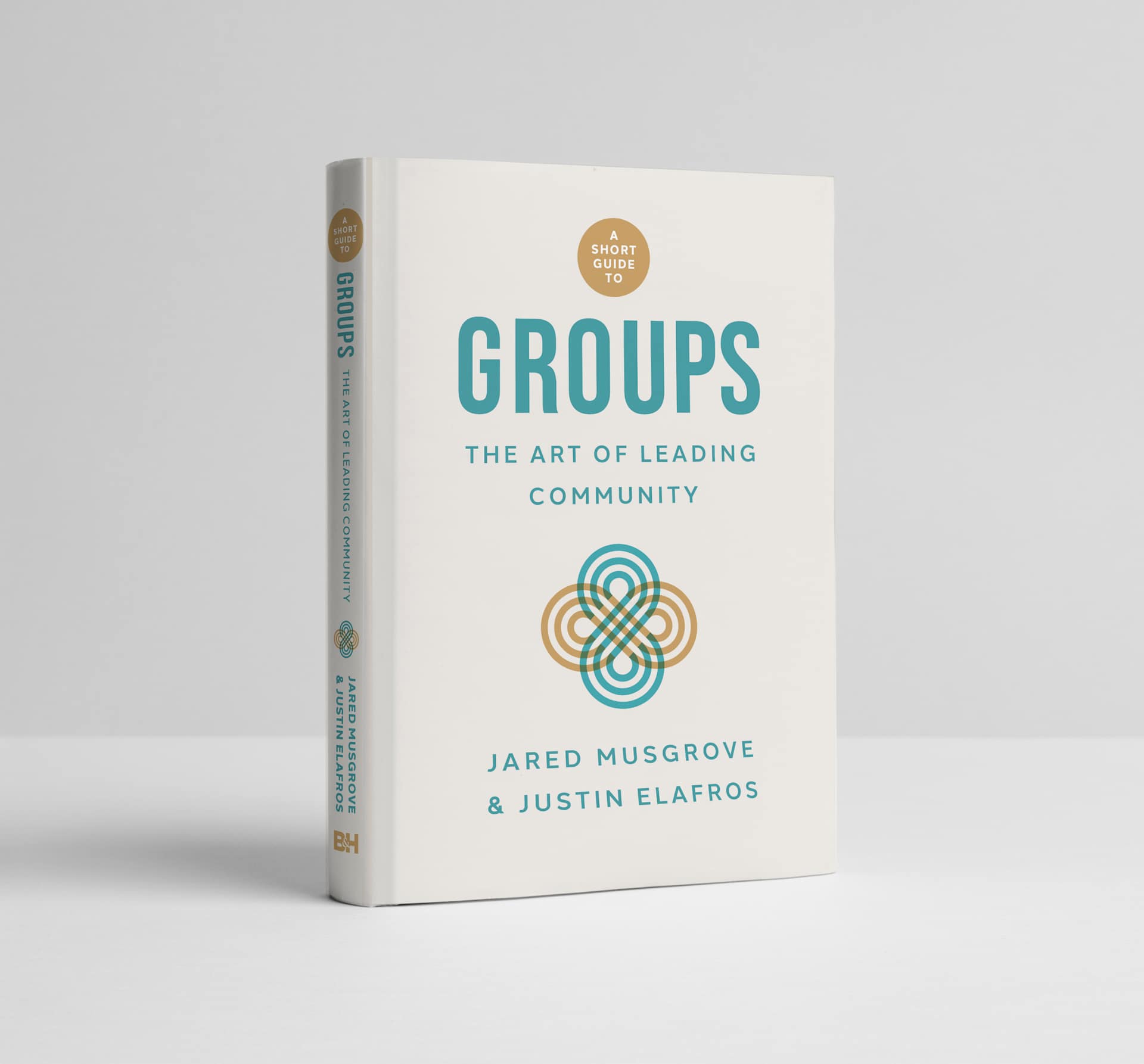 product display 3 for undefined