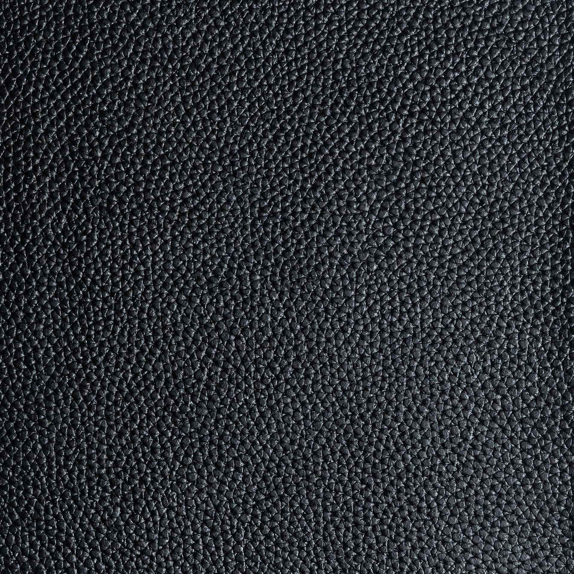 product display 9 for undefined