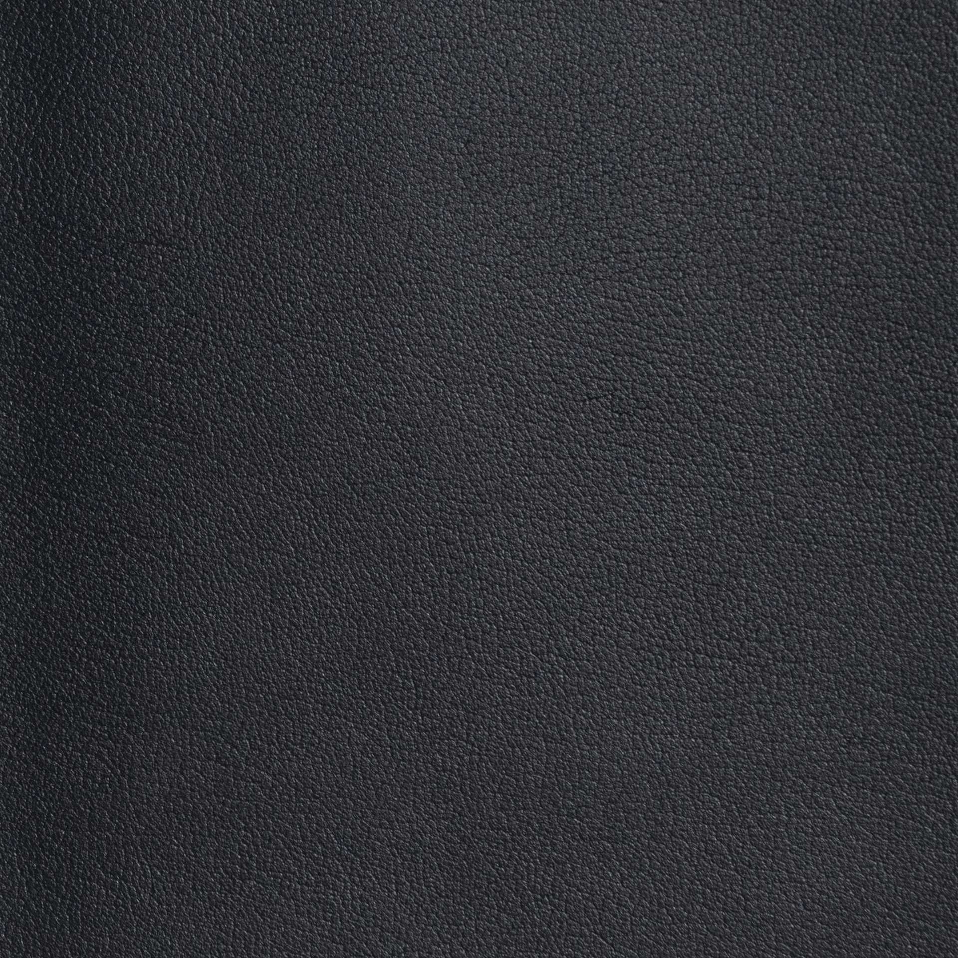 product display 9 for undefined