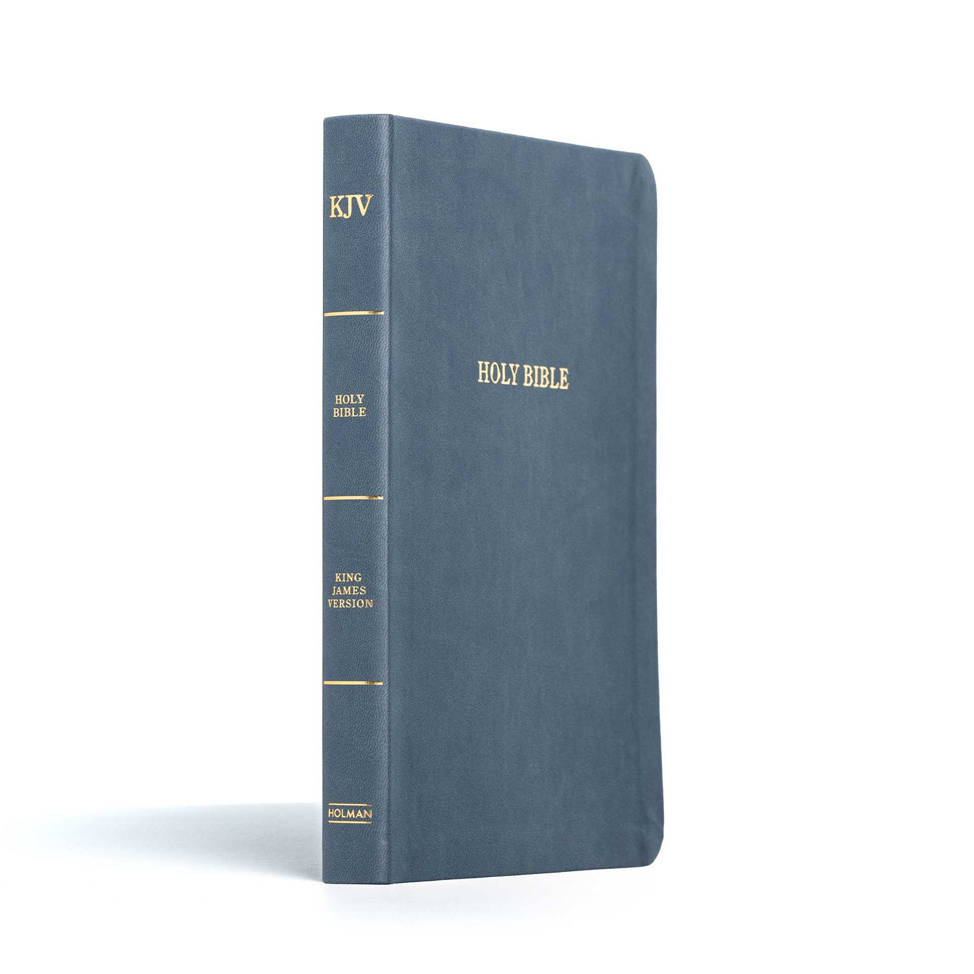 product display 2 for undefined