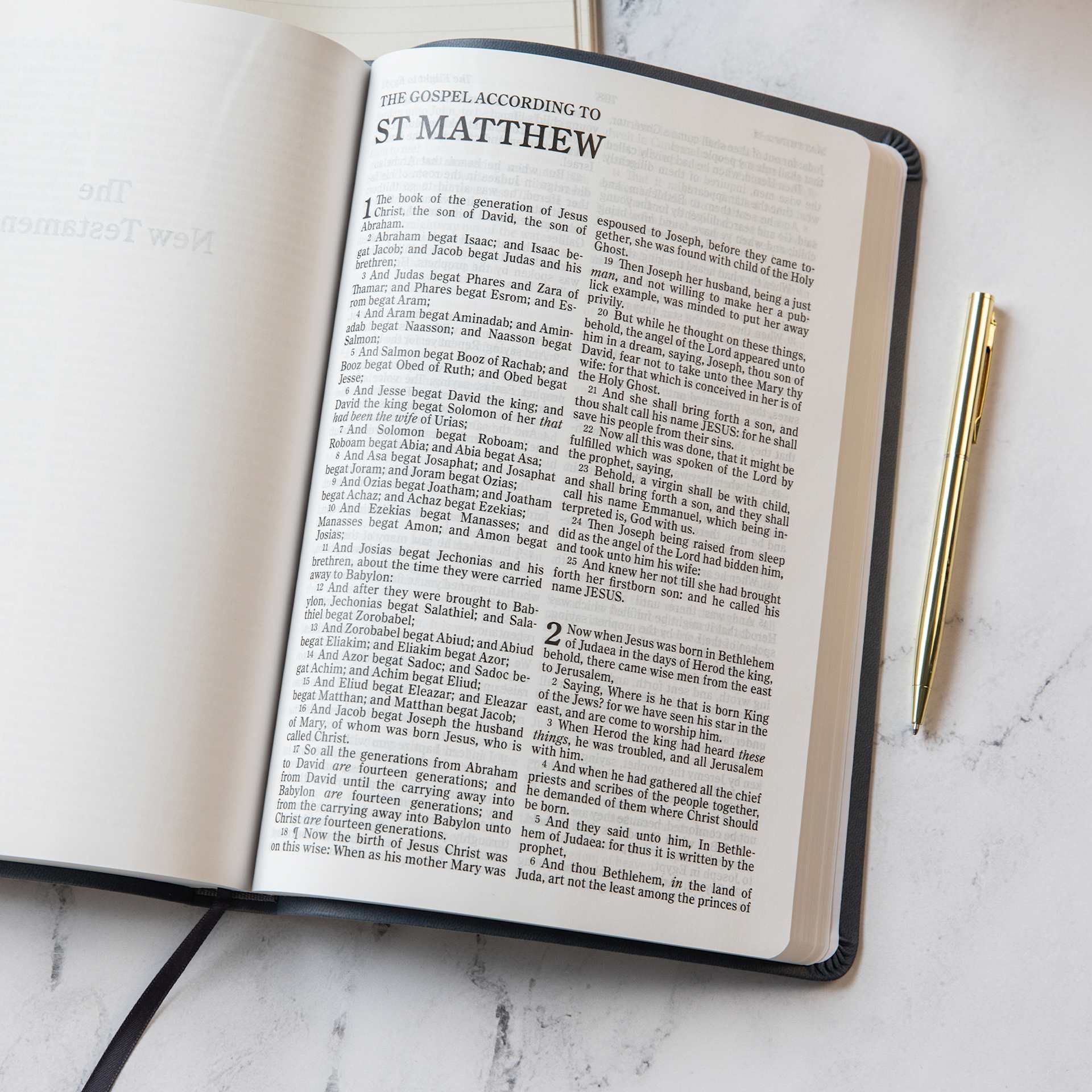 product display 4 for undefined