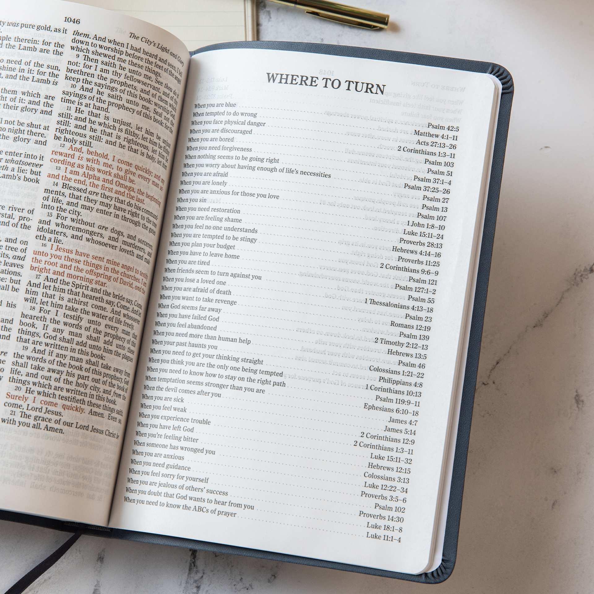 product display 6 for undefined