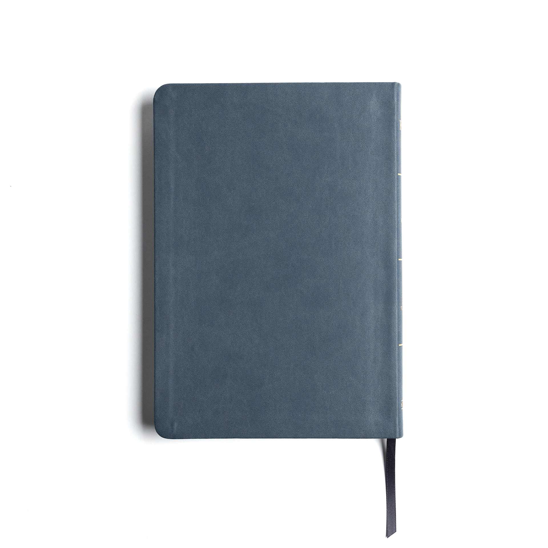 product display 7 for undefined