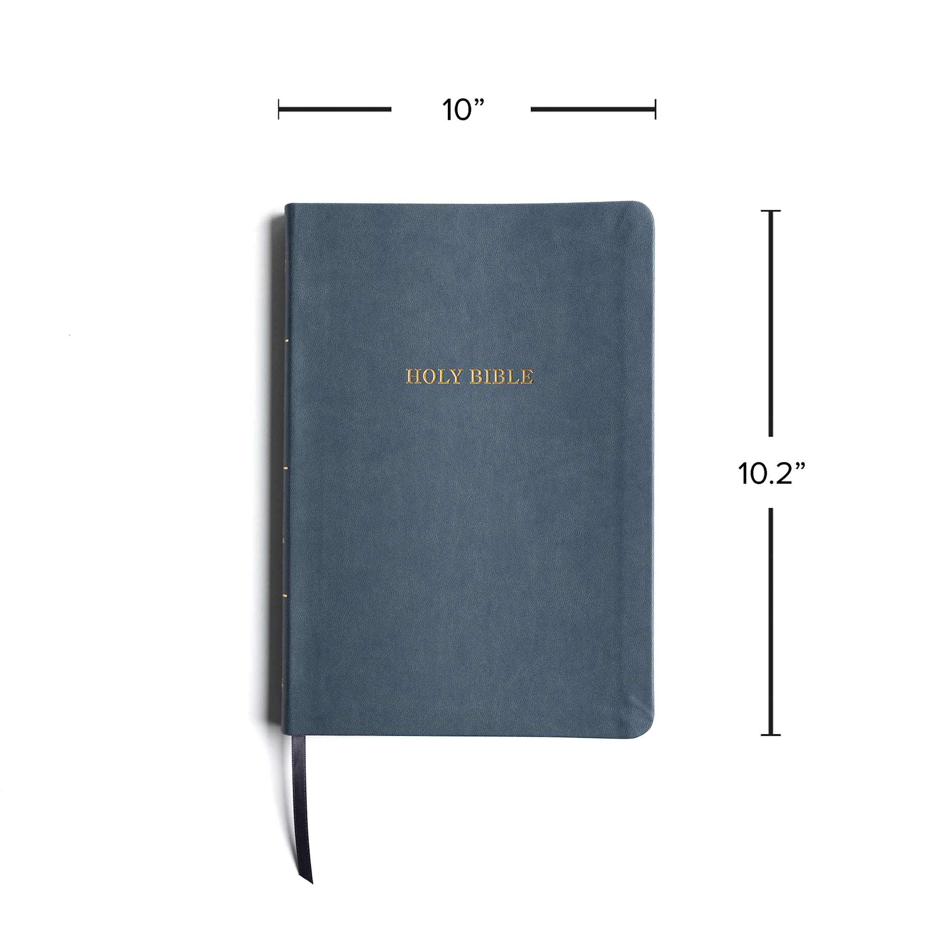 product display 8 for undefined