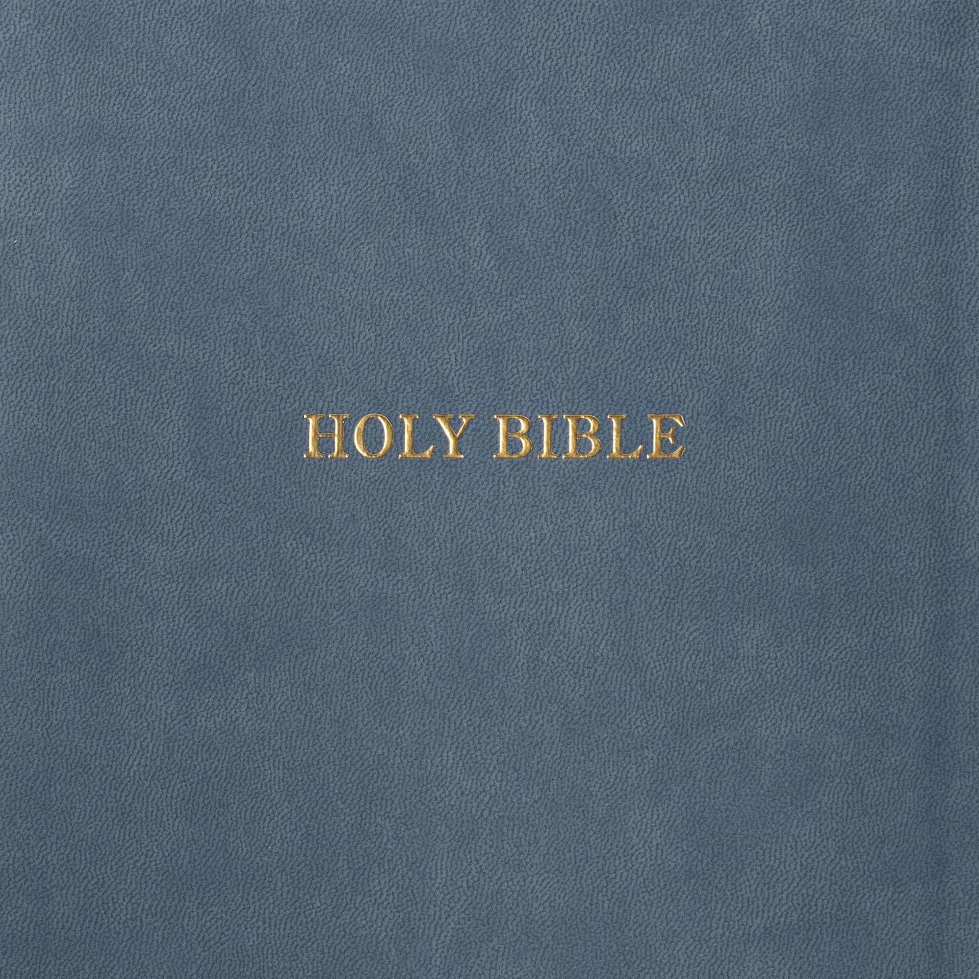 product display 9 for undefined