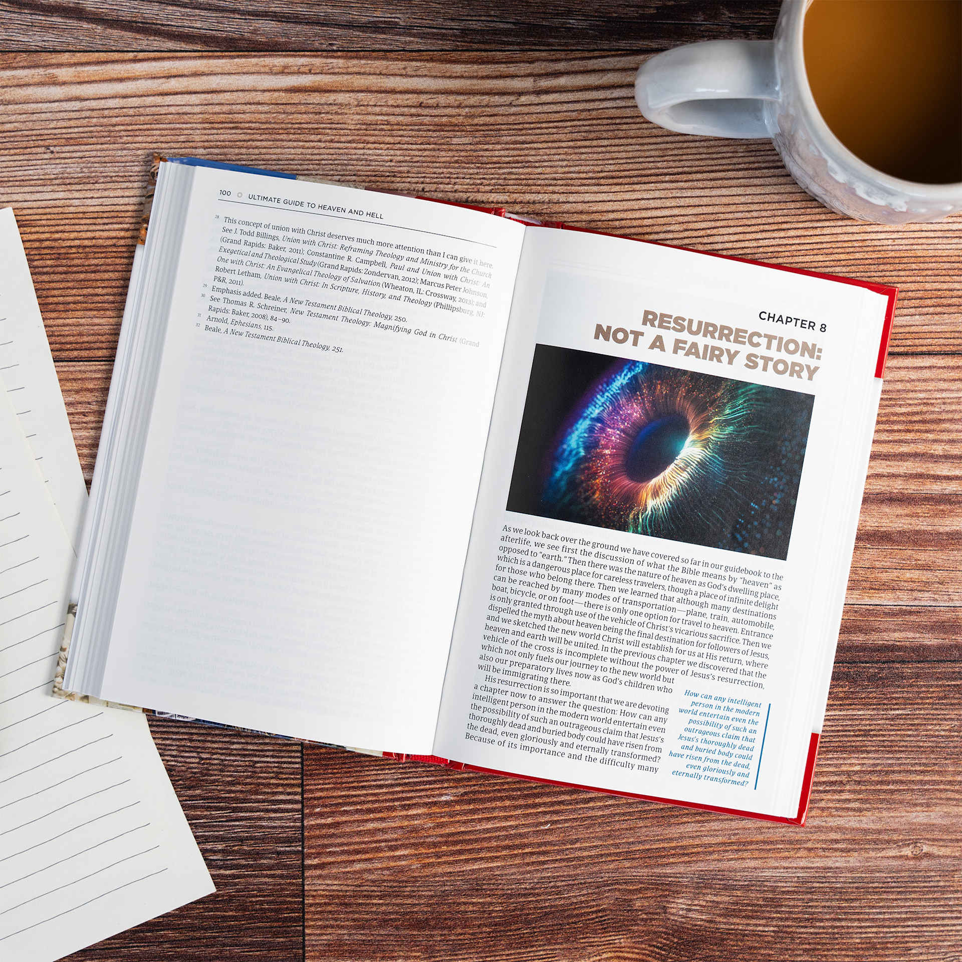 product display 4 for undefined