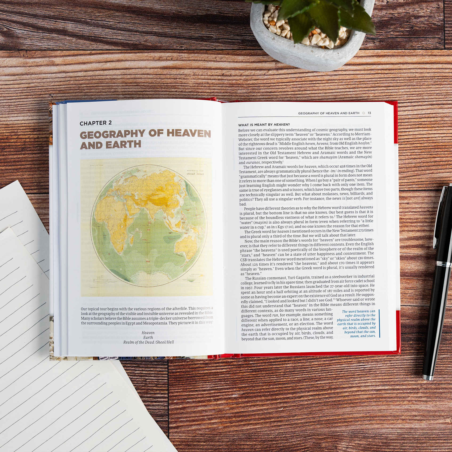 product display 5 for undefined