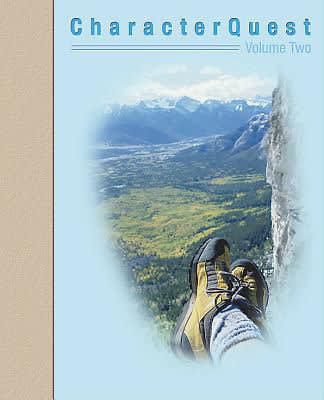 product display 2 for undefined