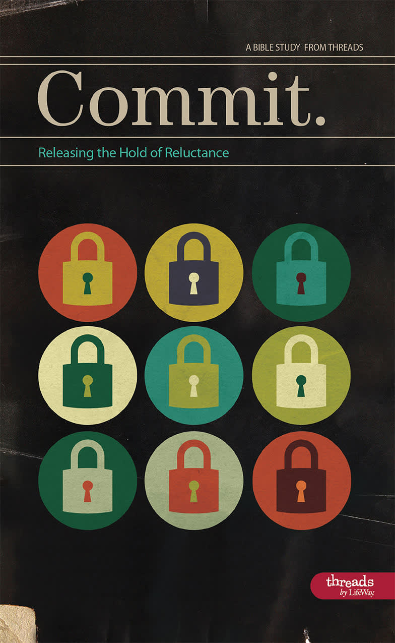 product display 1 for undefined