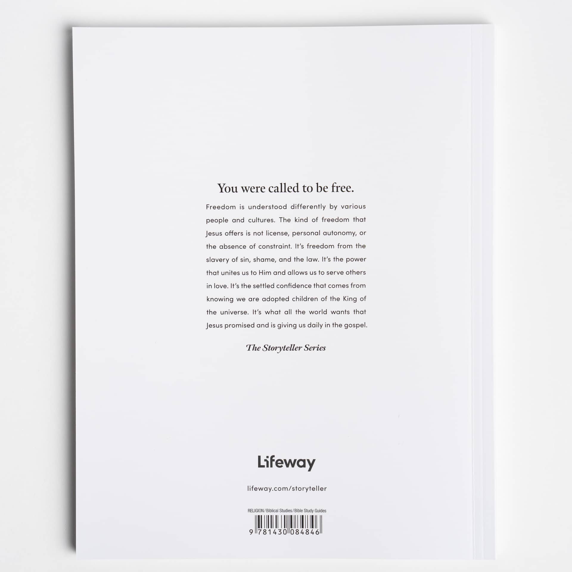 product display 6 for undefined