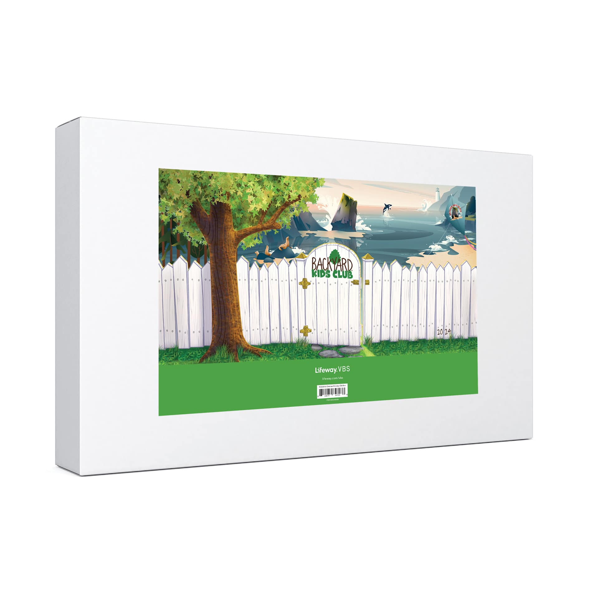 product display 1 for undefined