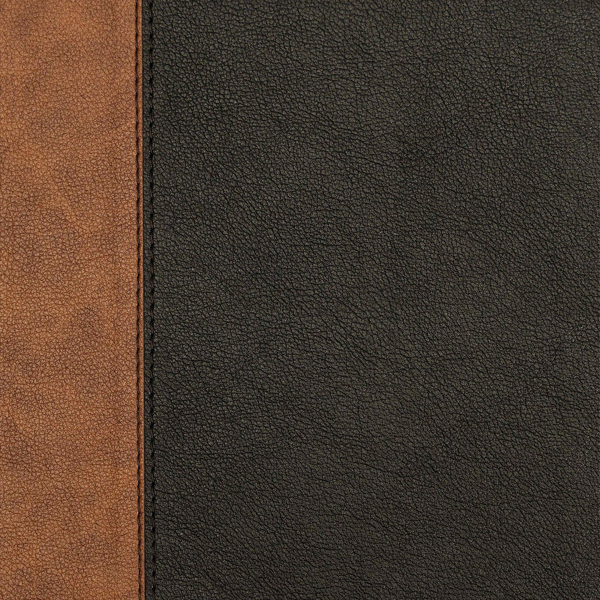 product display 8 for undefined