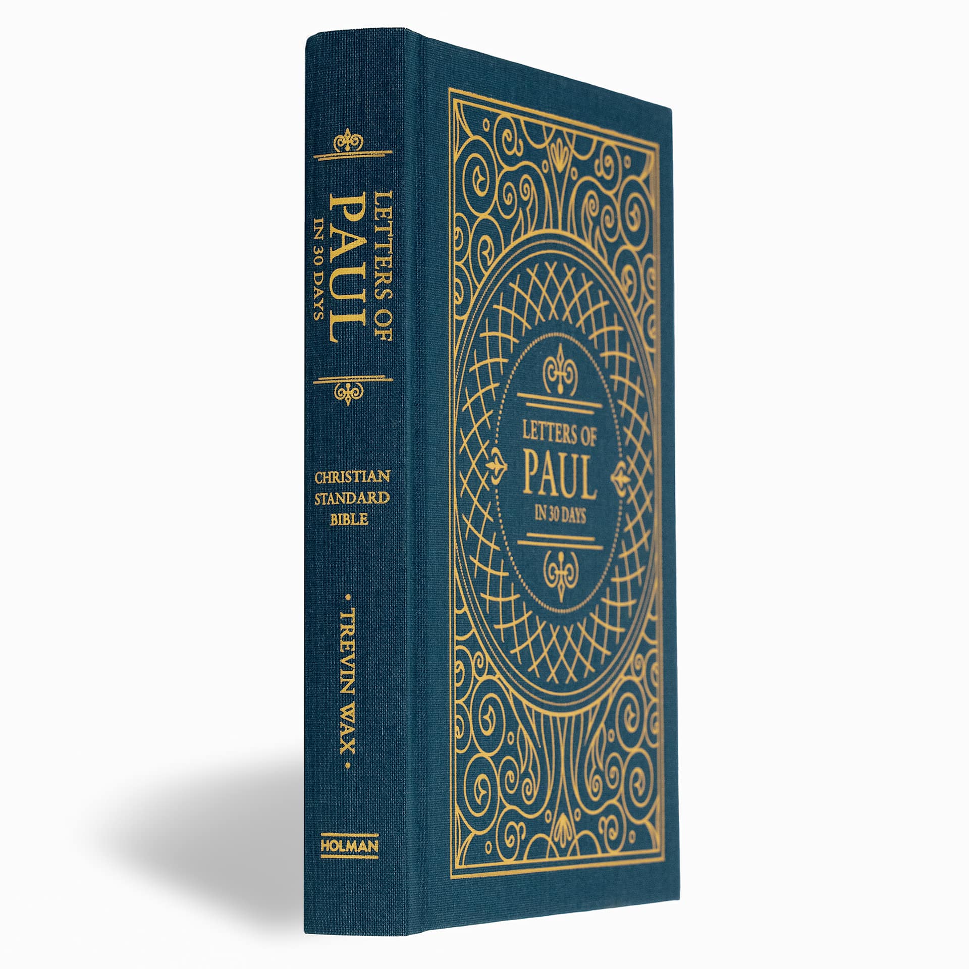 product display 2 for undefined