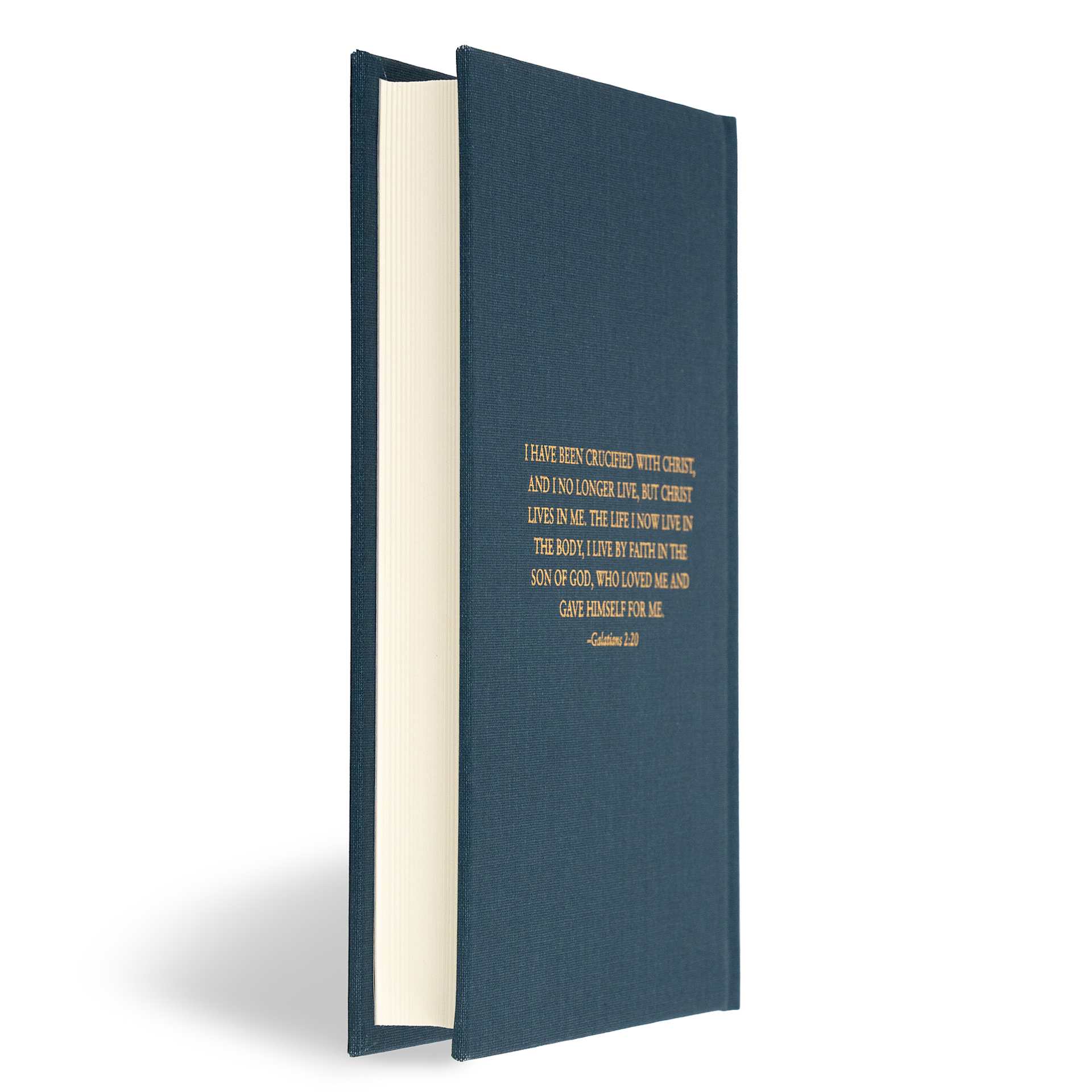 product display 3 for undefined