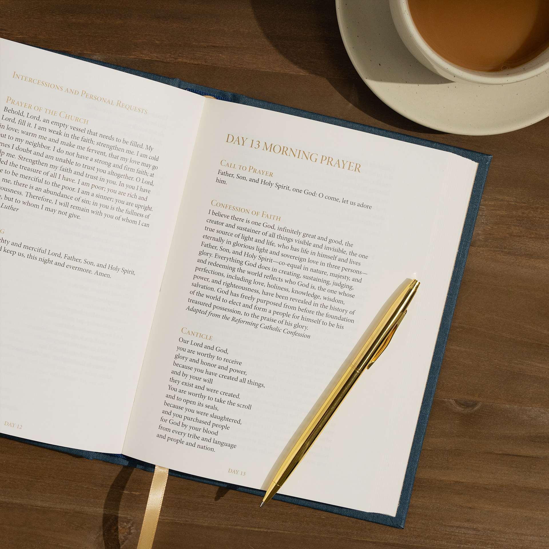 product display 5 for undefined