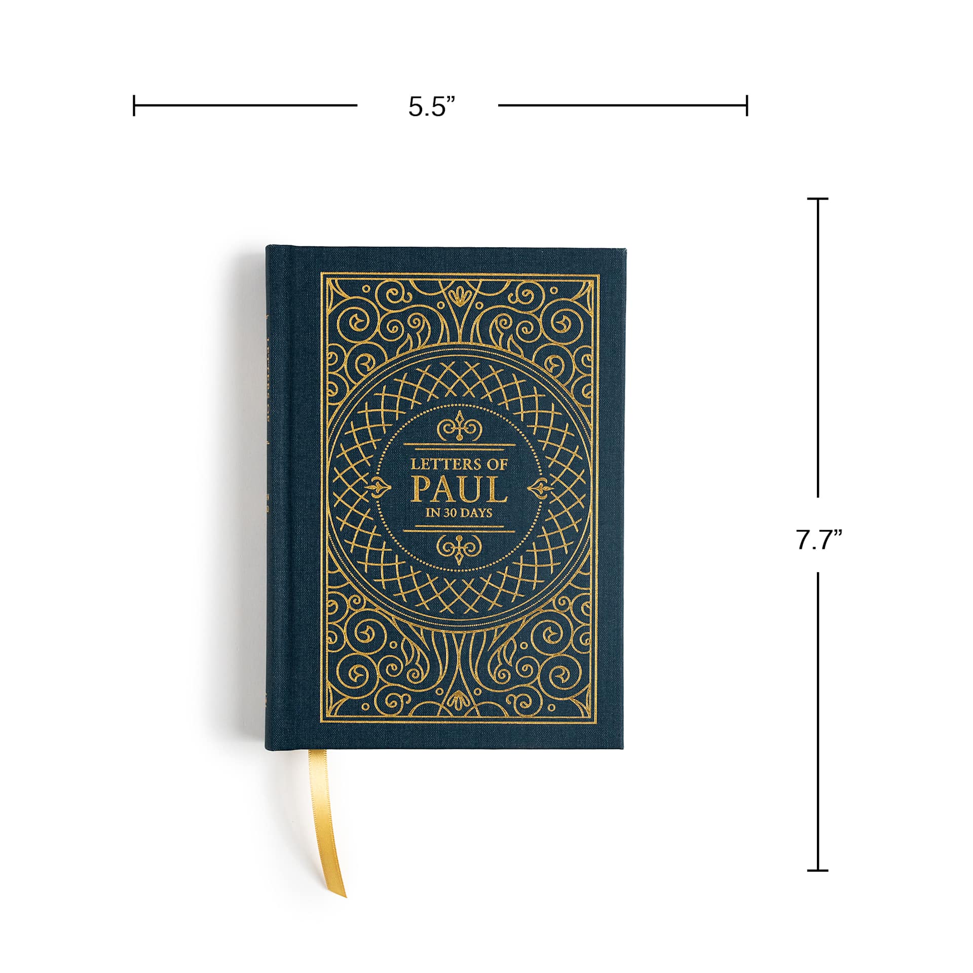 product display 8 for undefined