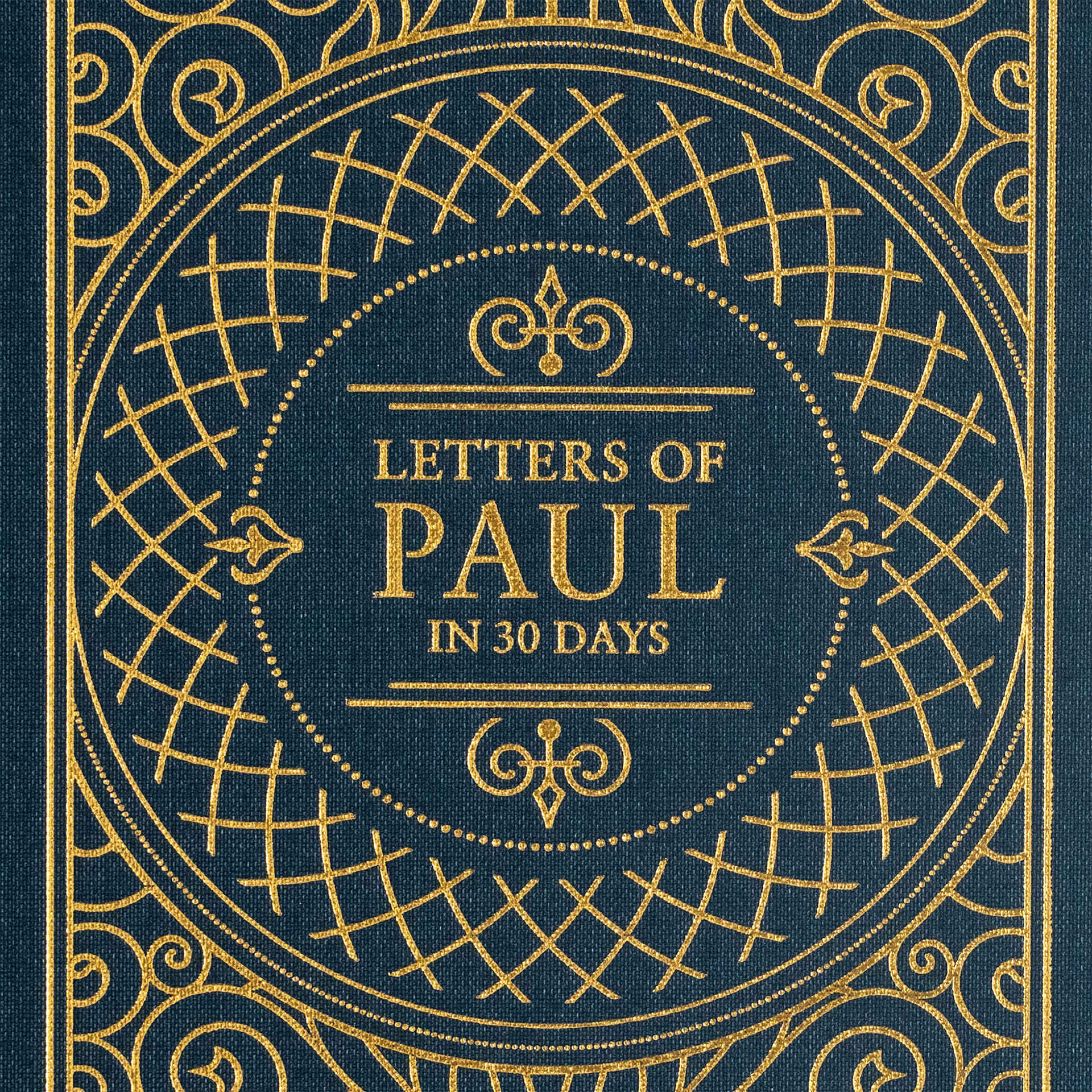 product display 9 for undefined