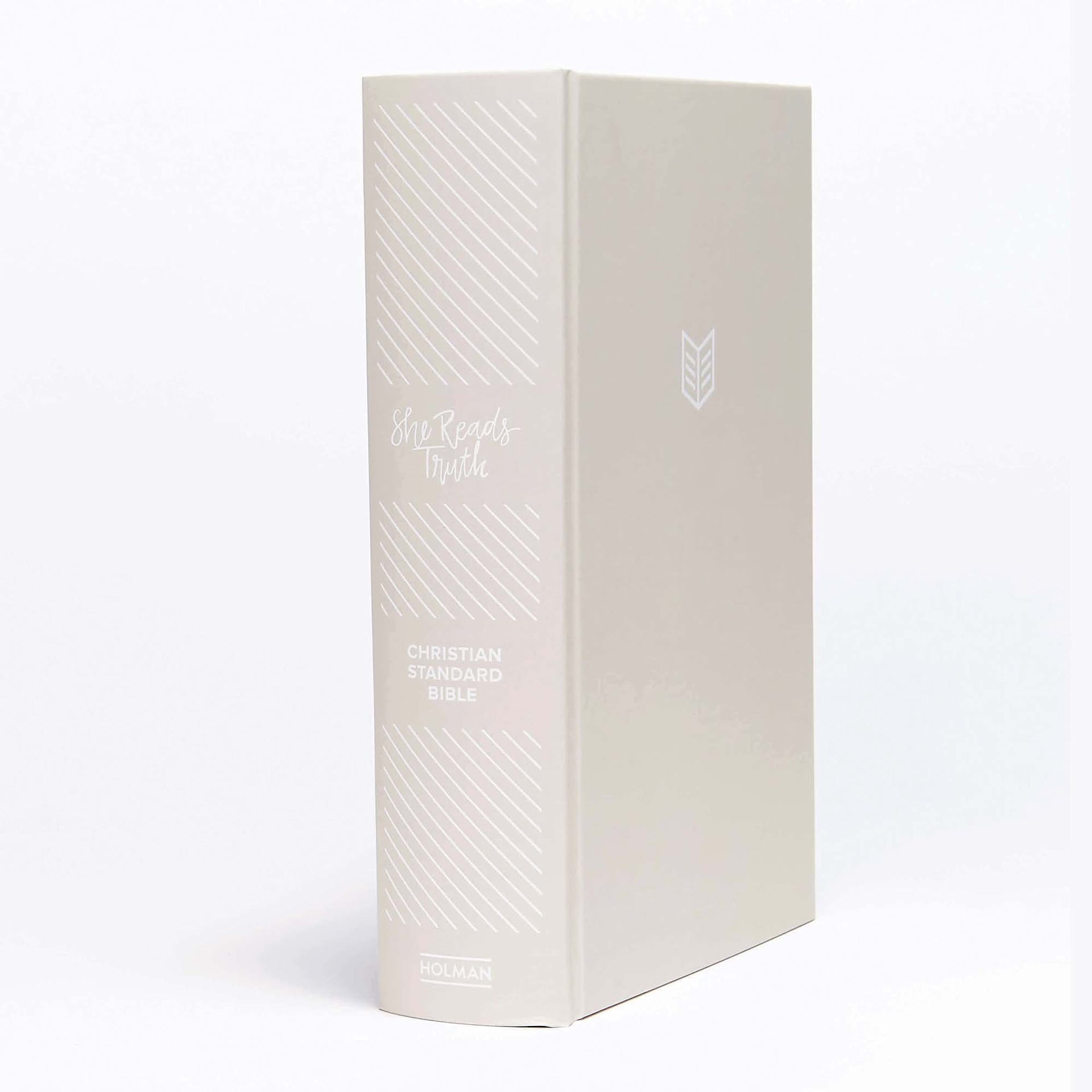 product display 2 for undefined