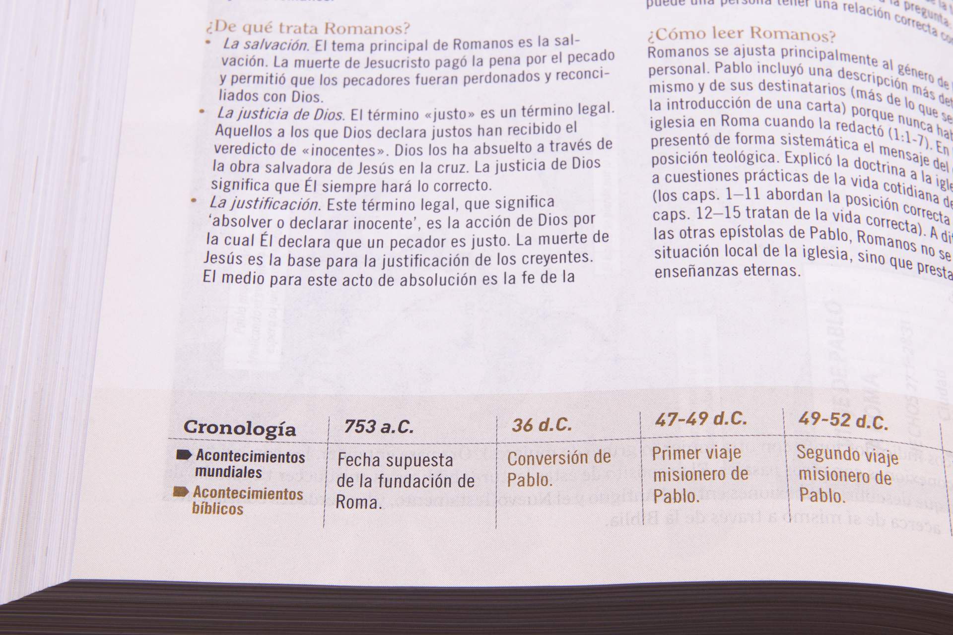product display 14 for undefined