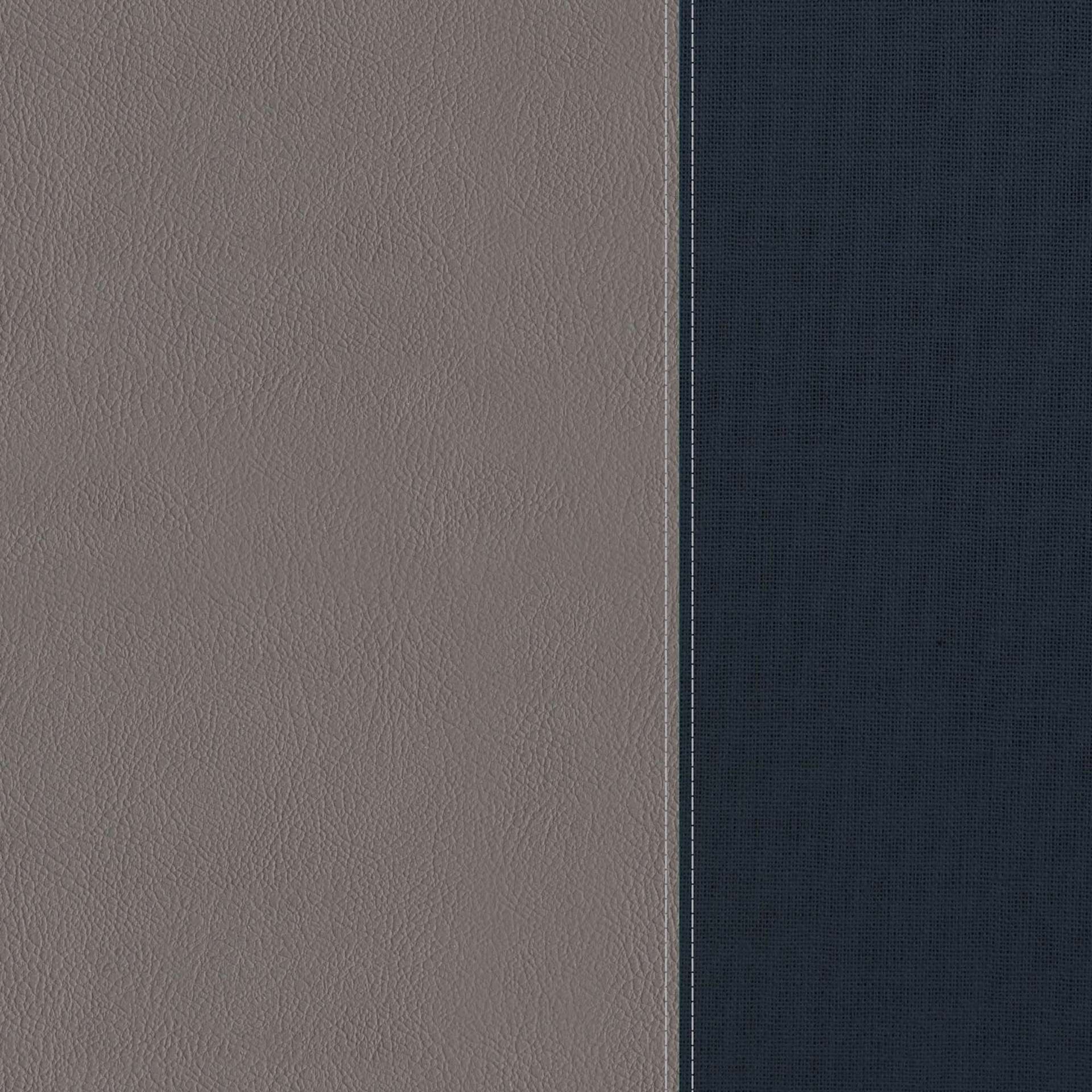 product display 9 for undefined