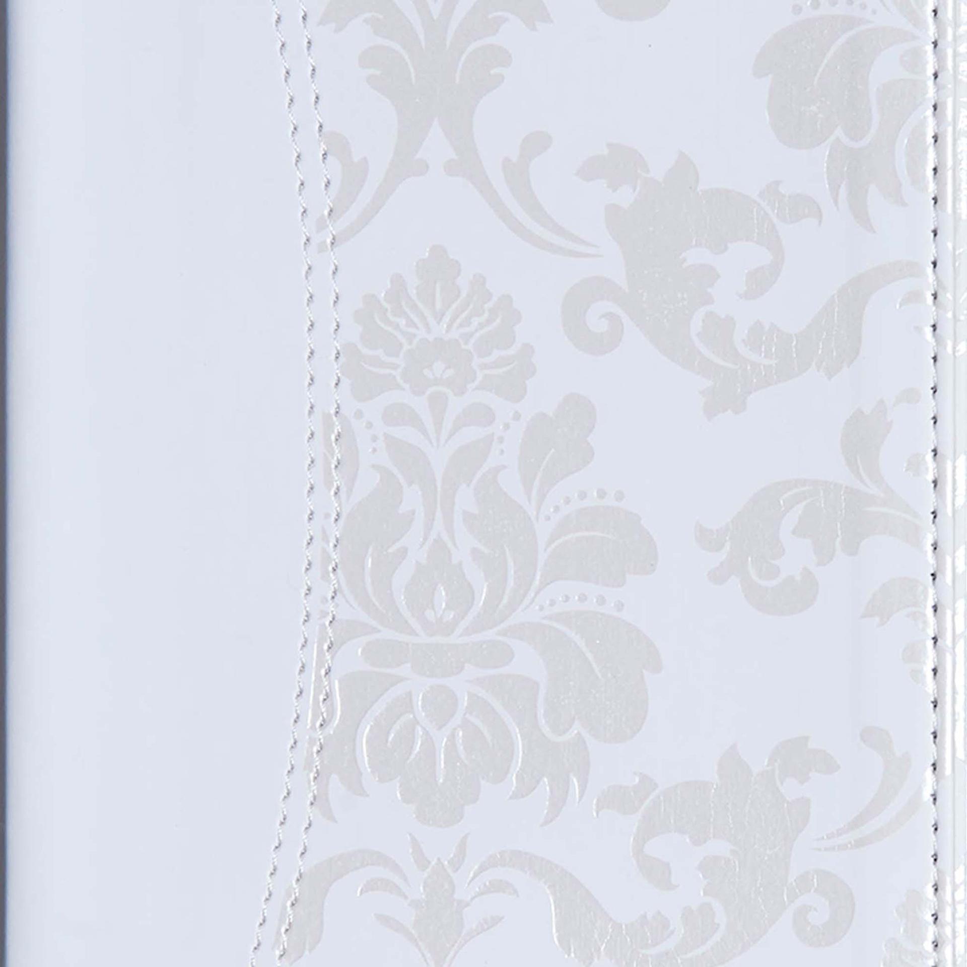 Pantalla del producto 8 para undefined