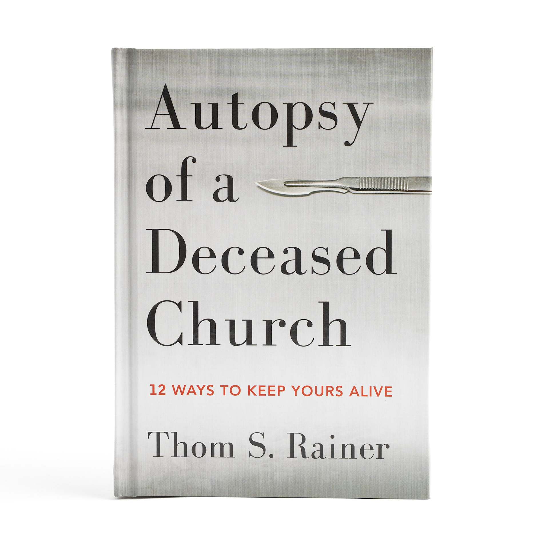 product display 3 for undefined