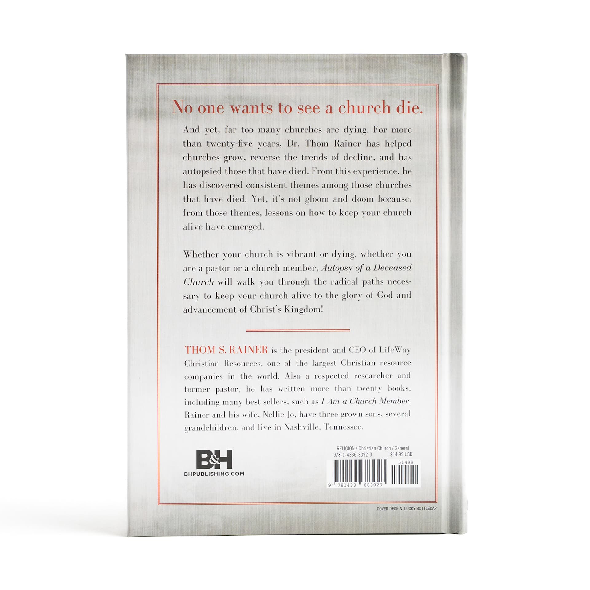 product display 4 for undefined