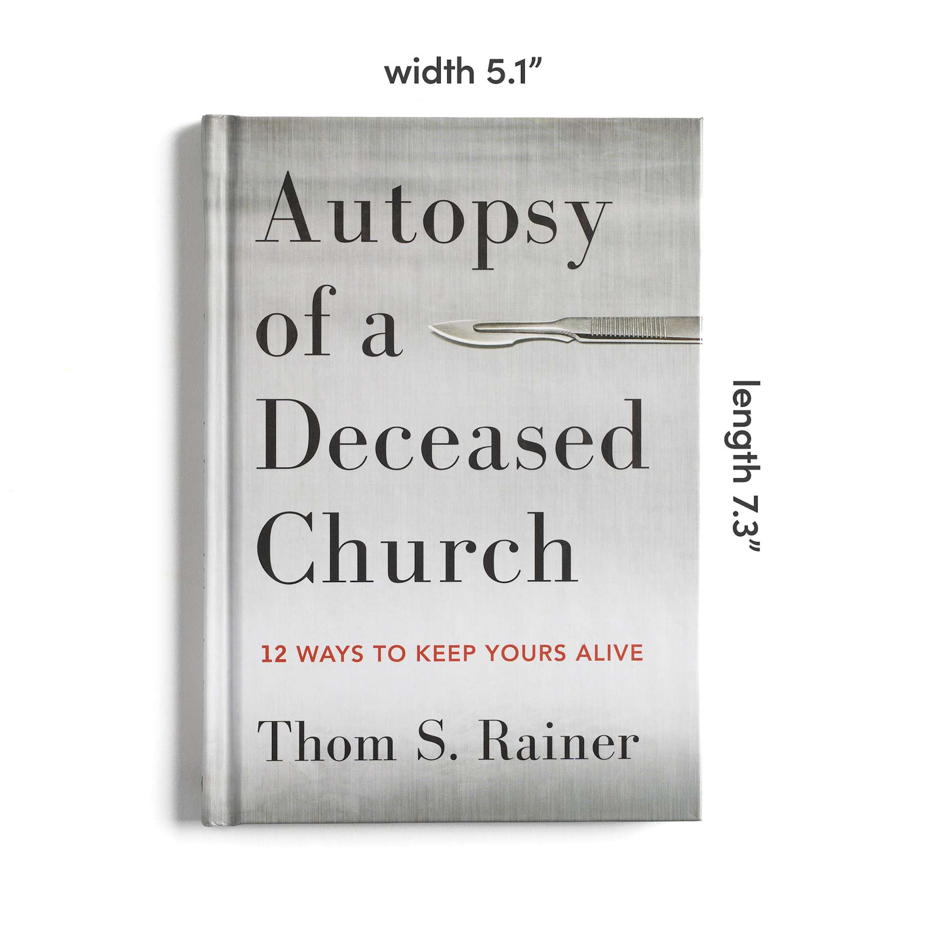 product display 5 for undefined